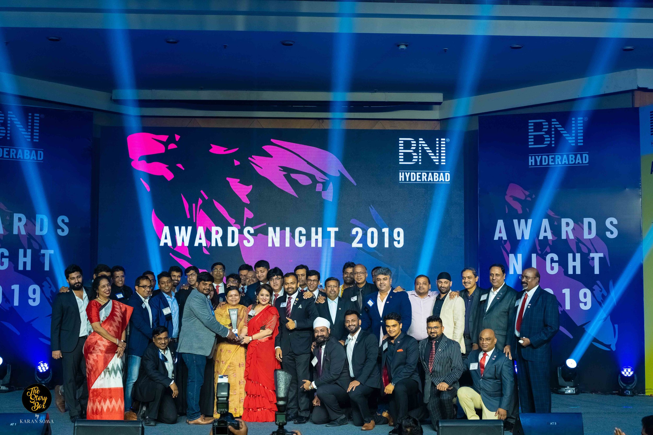 BNIHydAwards2019_0256__KAR2773.jpg