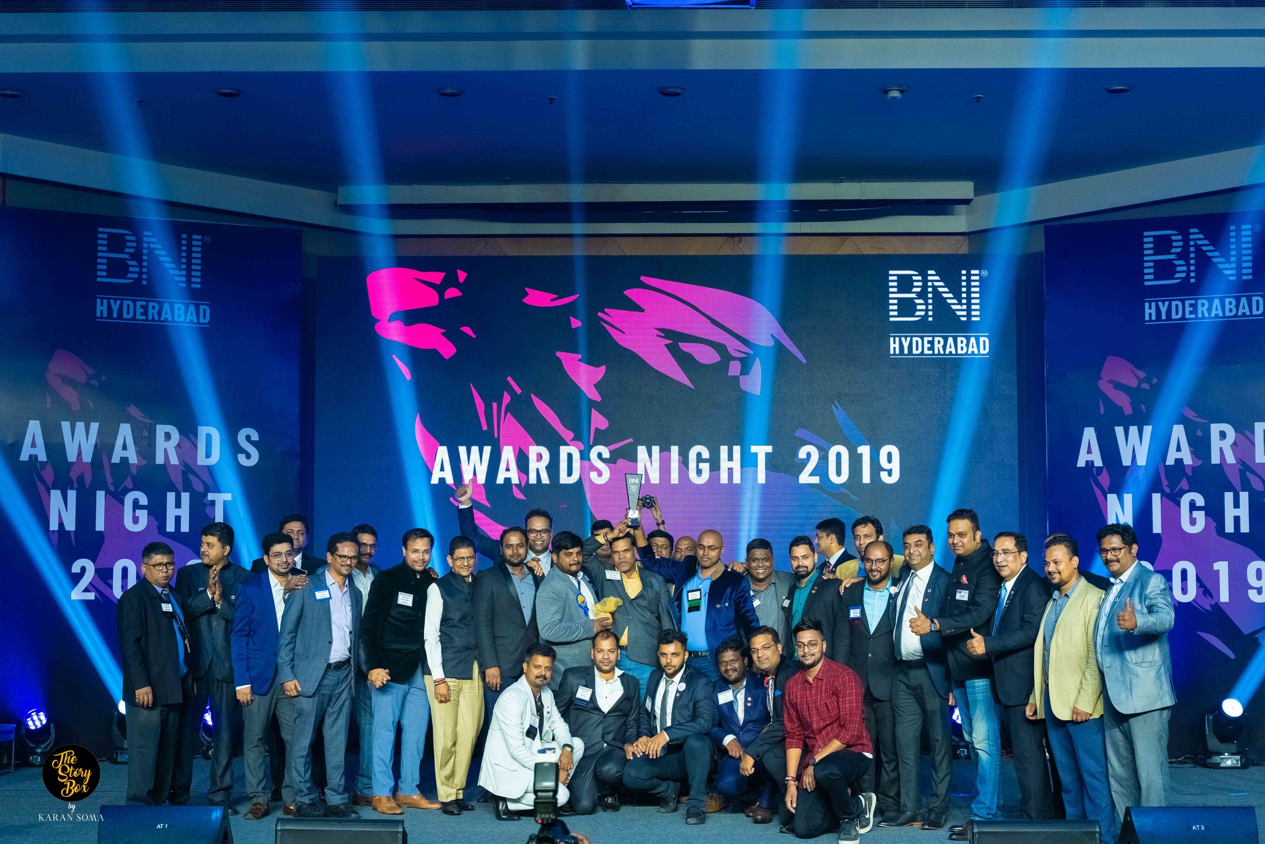 BNIHydAwards2019_0266__KAR2786.jpg