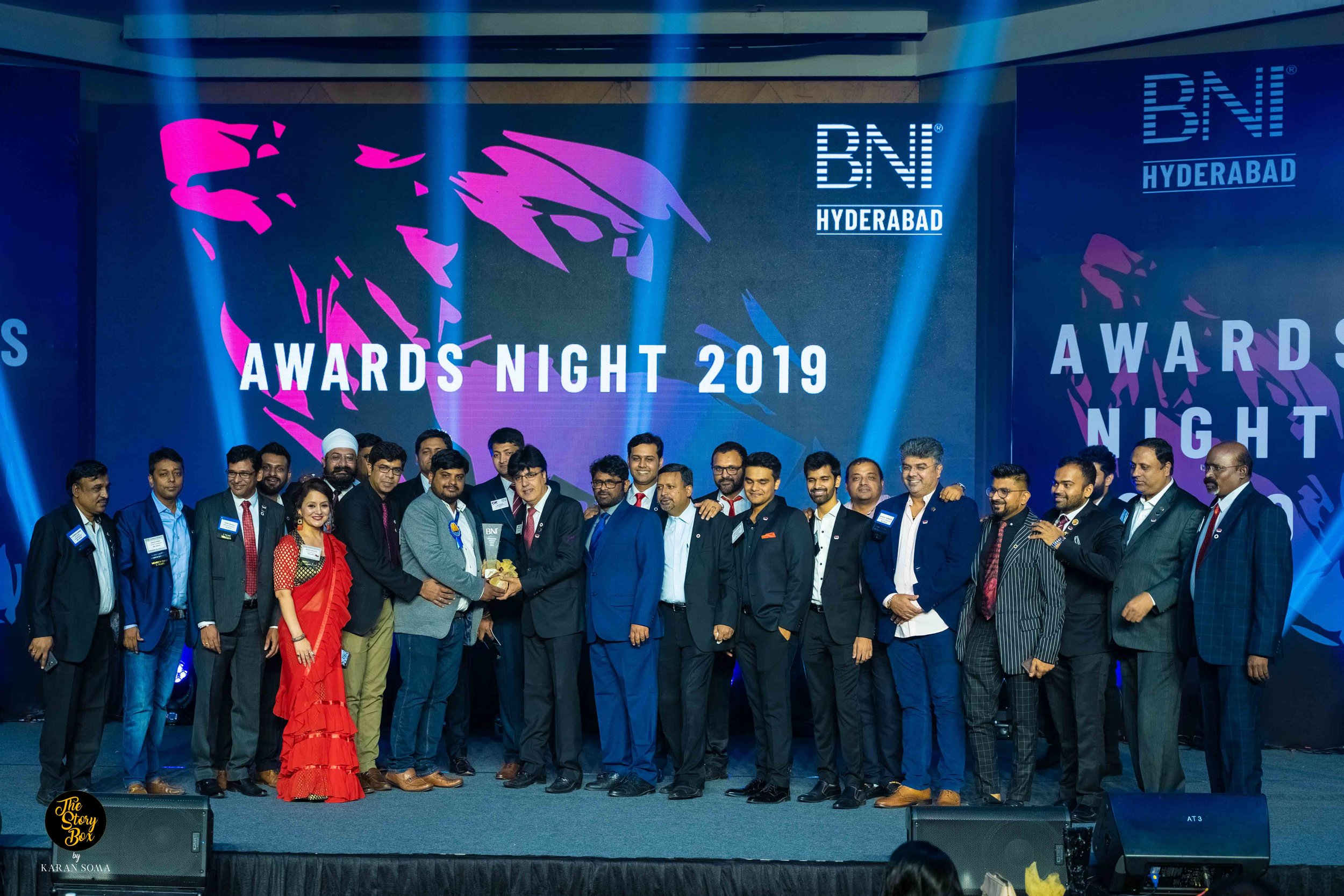 BNIHydAwards2019_0269__KAR2793.jpg