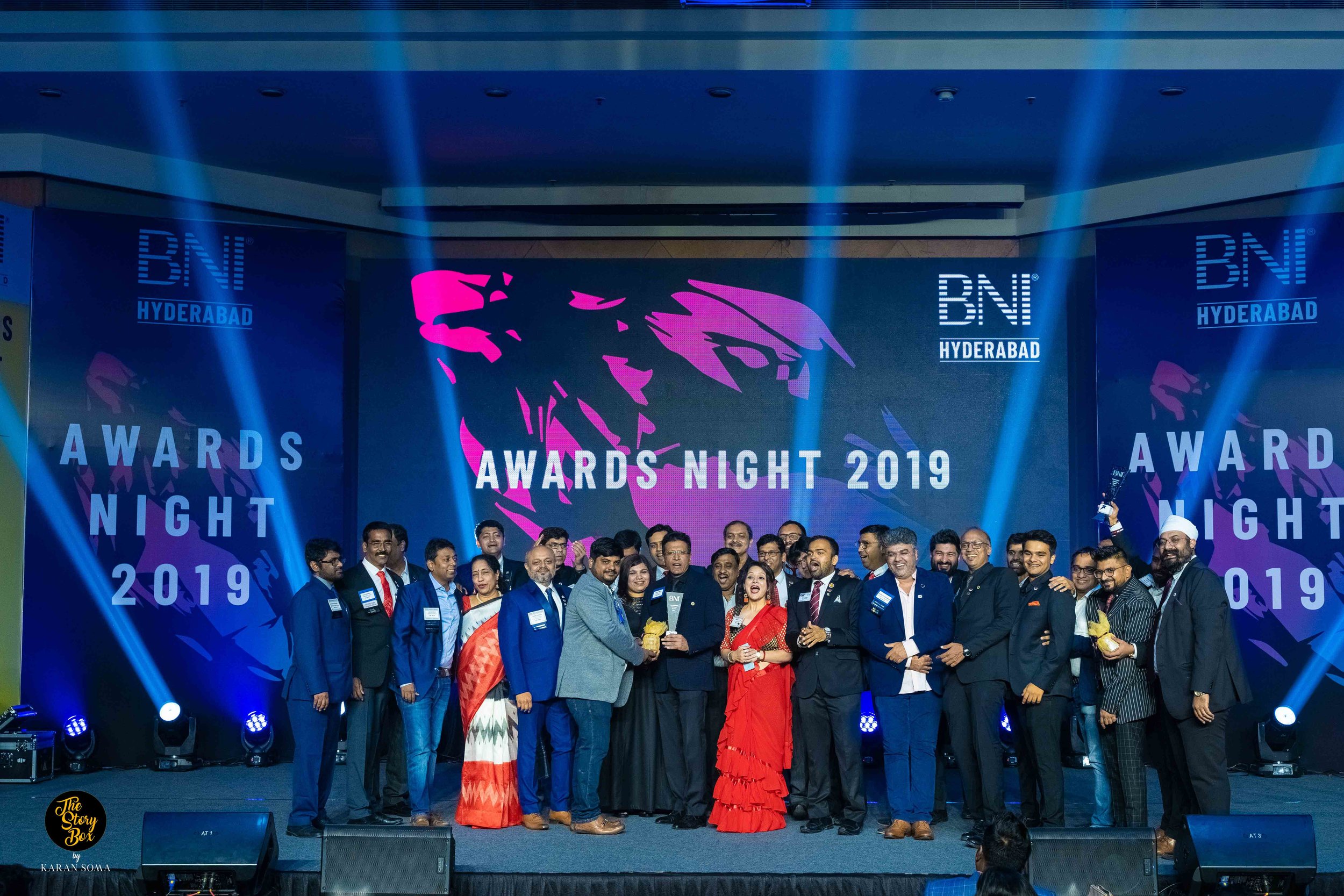 BNIHydAwards2019_0280__KAR2815.jpg