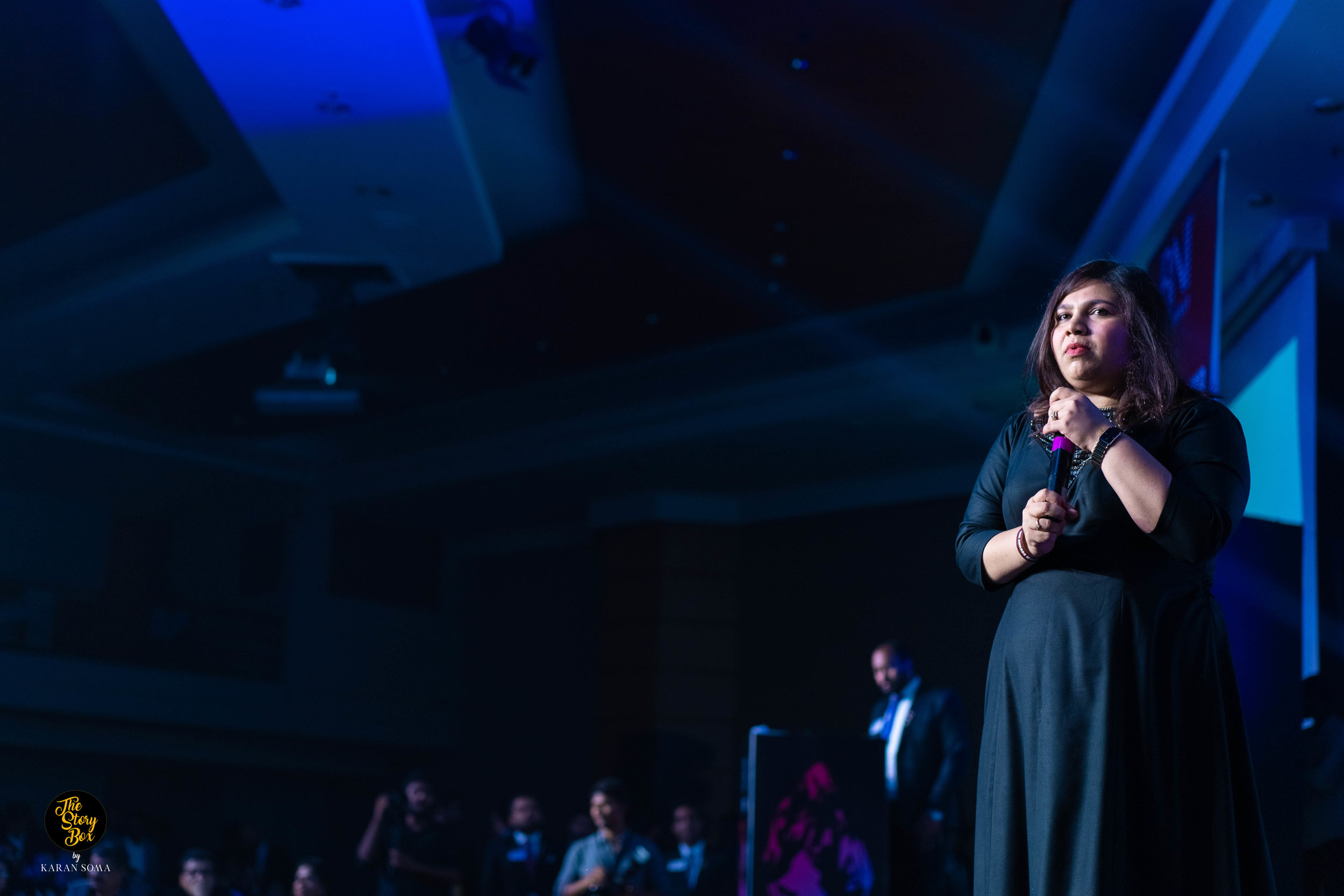 BNIHydAwards2019_0286__VAS0041.jpg