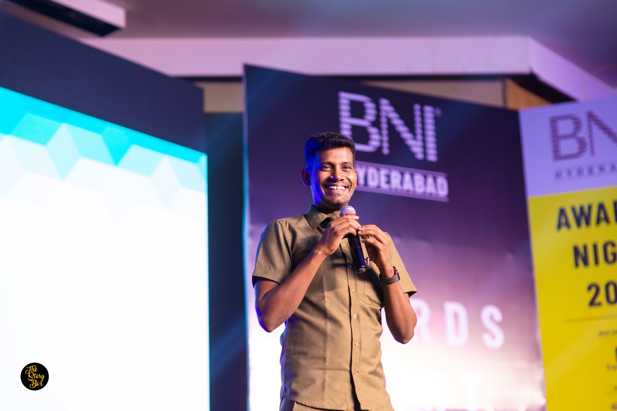 BNIHydAwards2019_0288_2Y7A0087.jpg