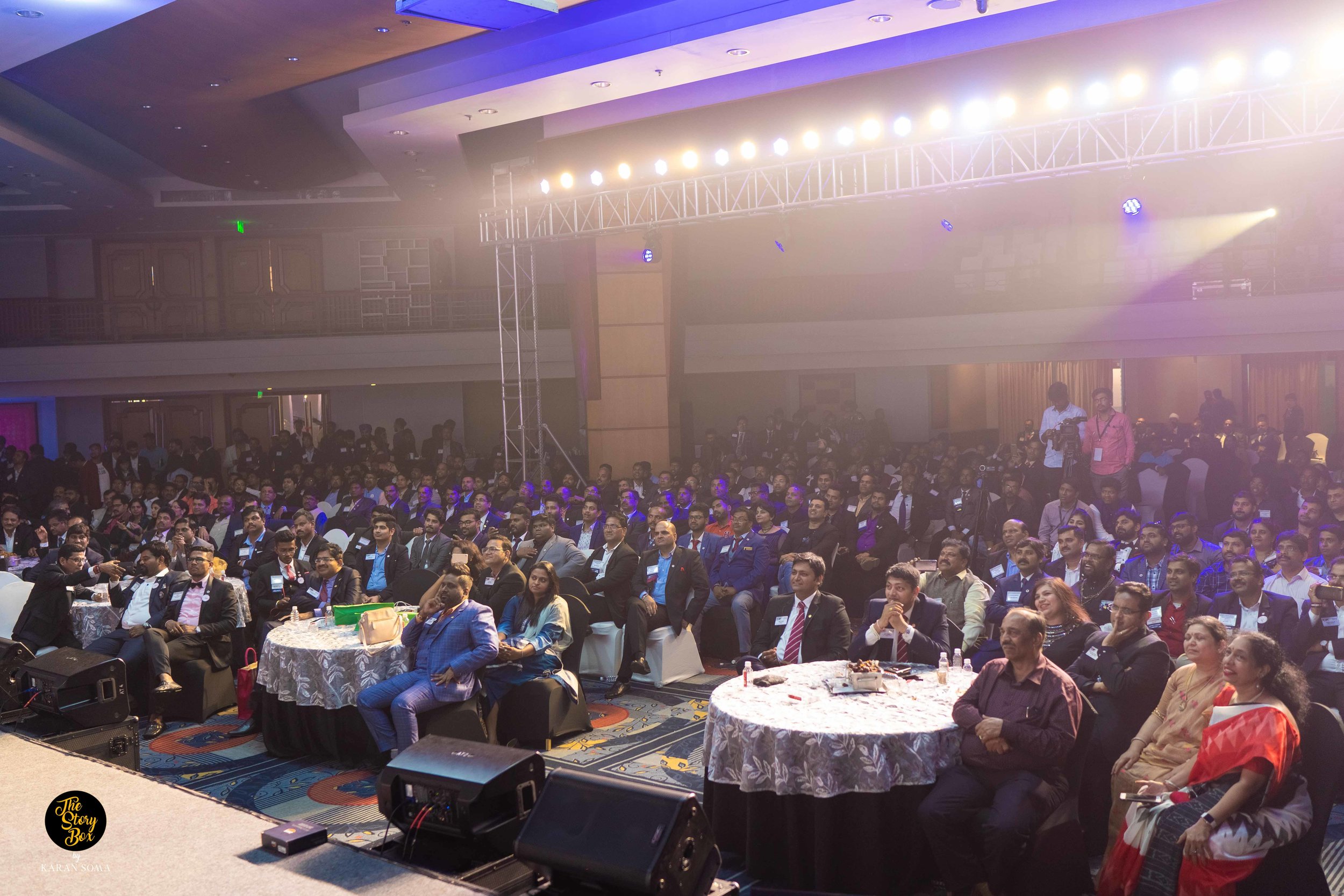BNIHydAwards2019_0291__VAS0053.jpg