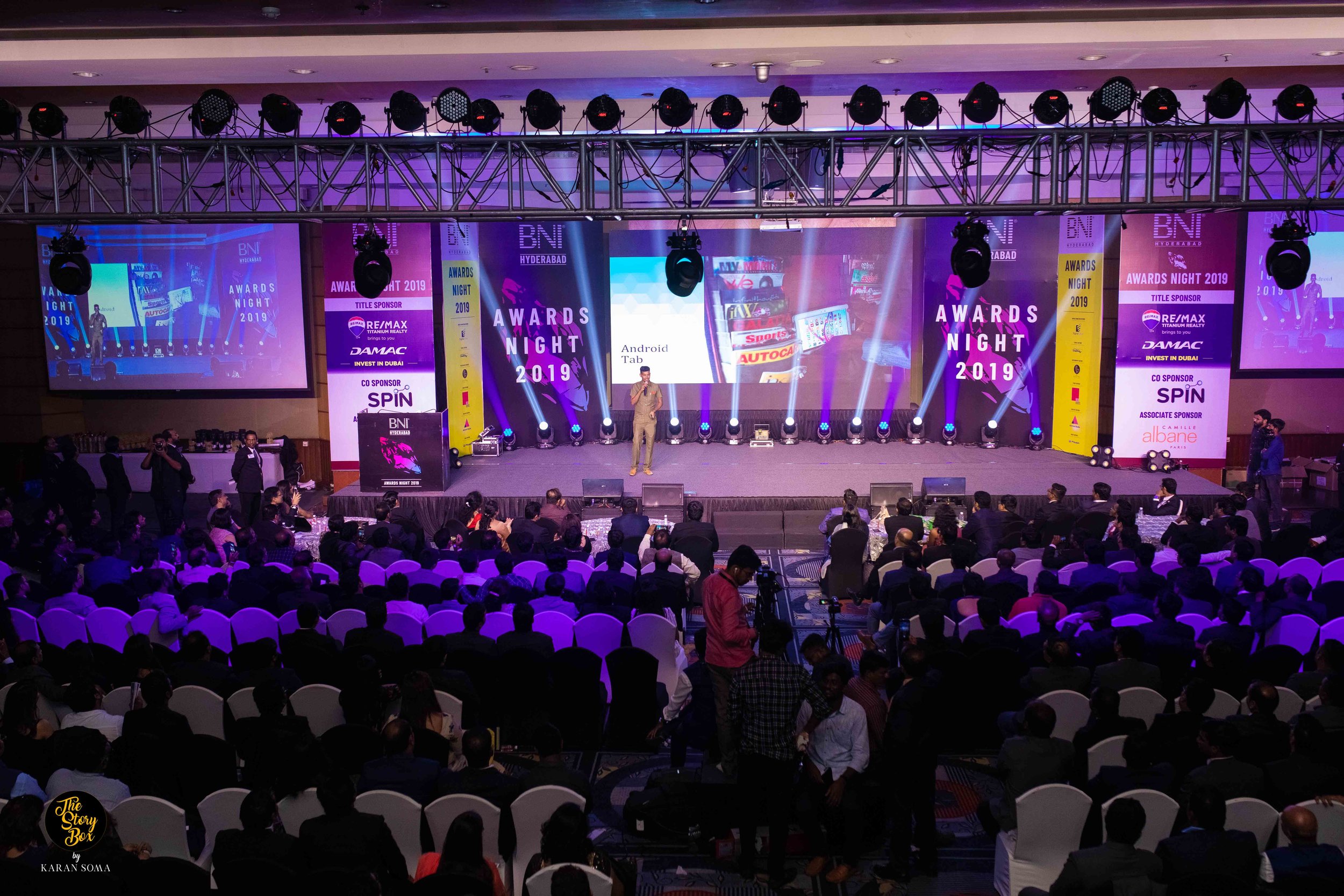 BNIHydAwards2019_0295__N8A9177.jpg