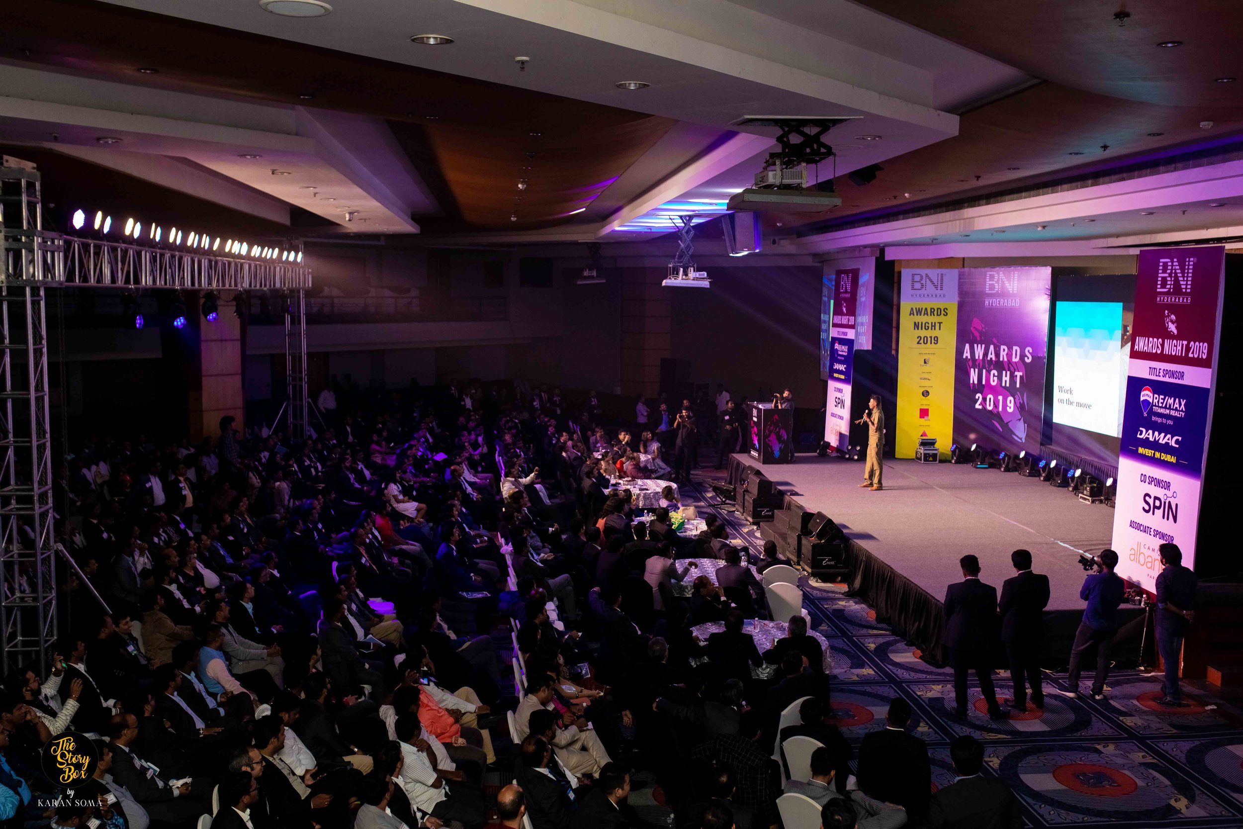 BNIHydAwards2019_0300__N8A9183.jpg