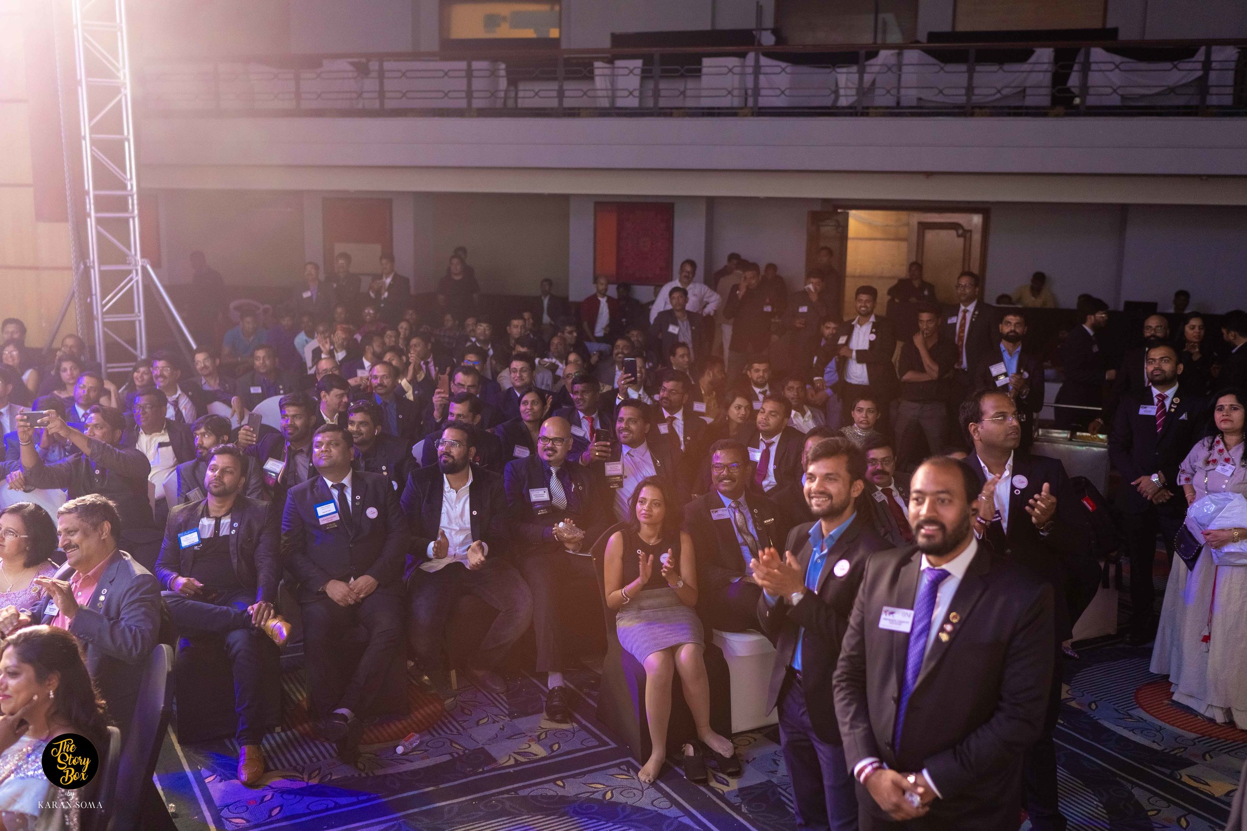 BNIHydAwards2019_0301__VAS0063.jpg