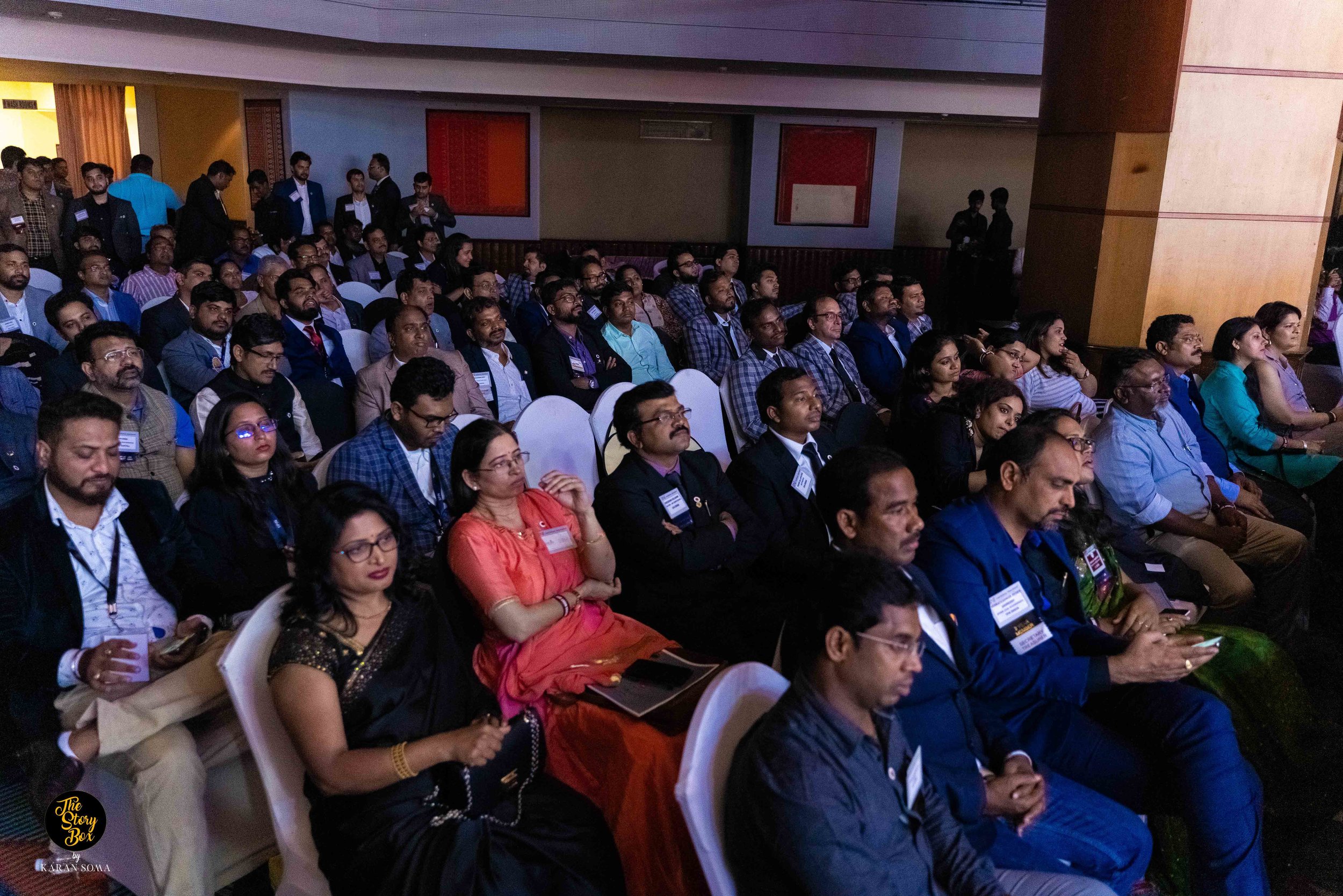BNIHydAwards2019_0304__KAR2892.jpg