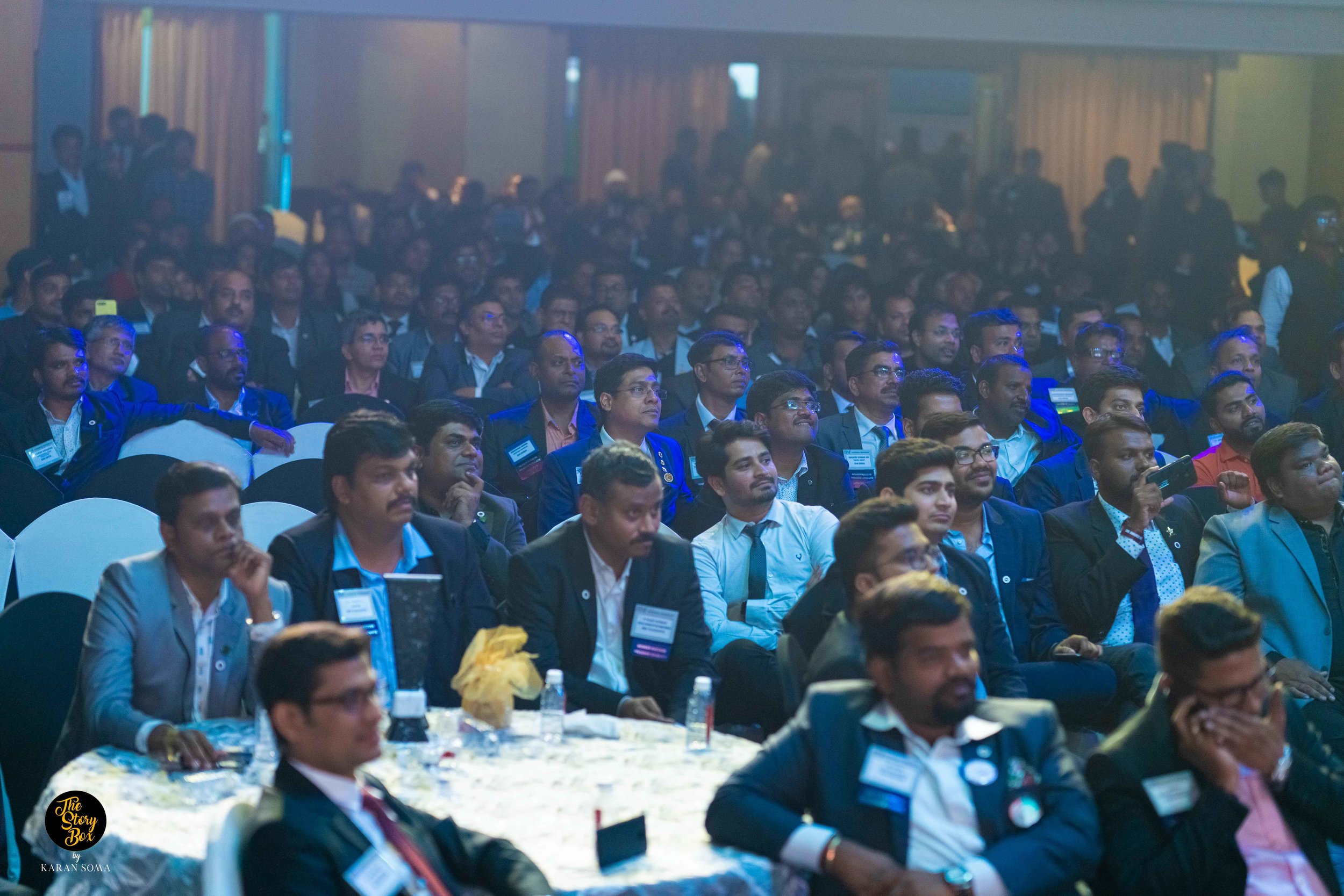 BNIHydAwards2019_0315__VAS0087.jpg