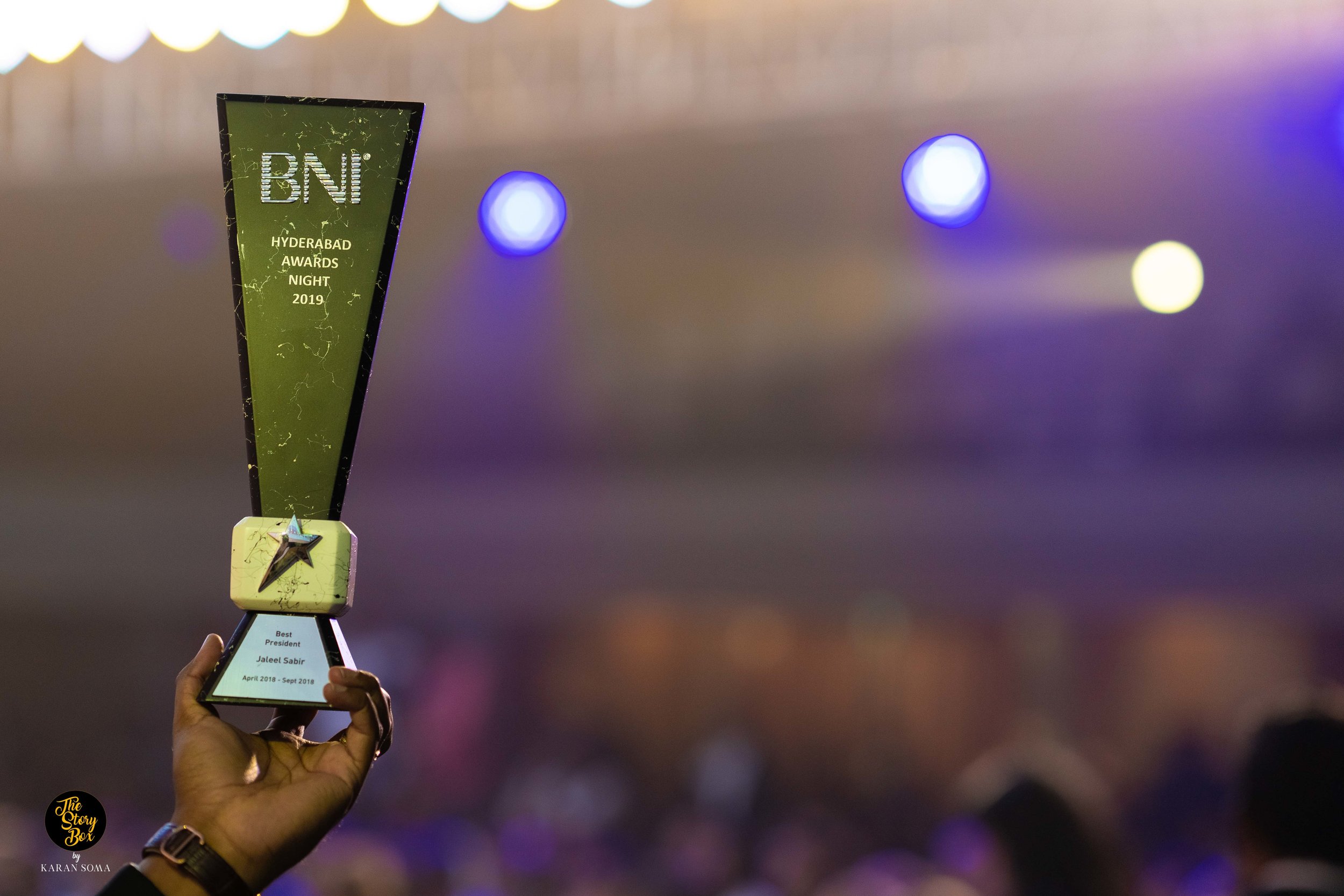 BNIHydAwards2019_0325__VAS0113.jpg