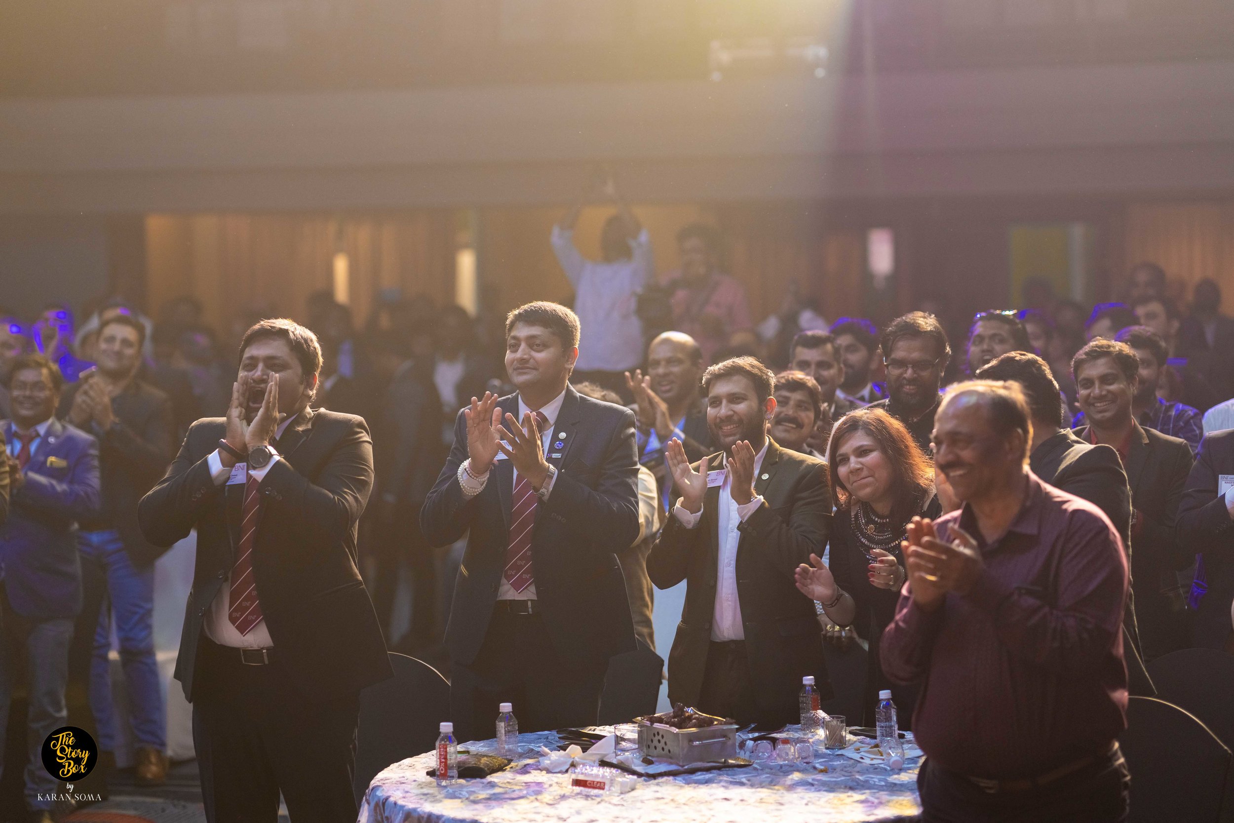 BNIHydAwards2019_0329__VAS0115.jpg
