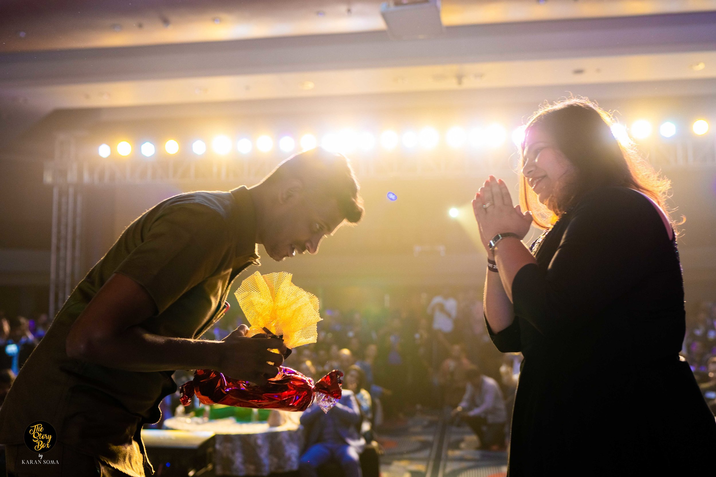 BNIHydAwards2019_0335__VAS0127.jpg