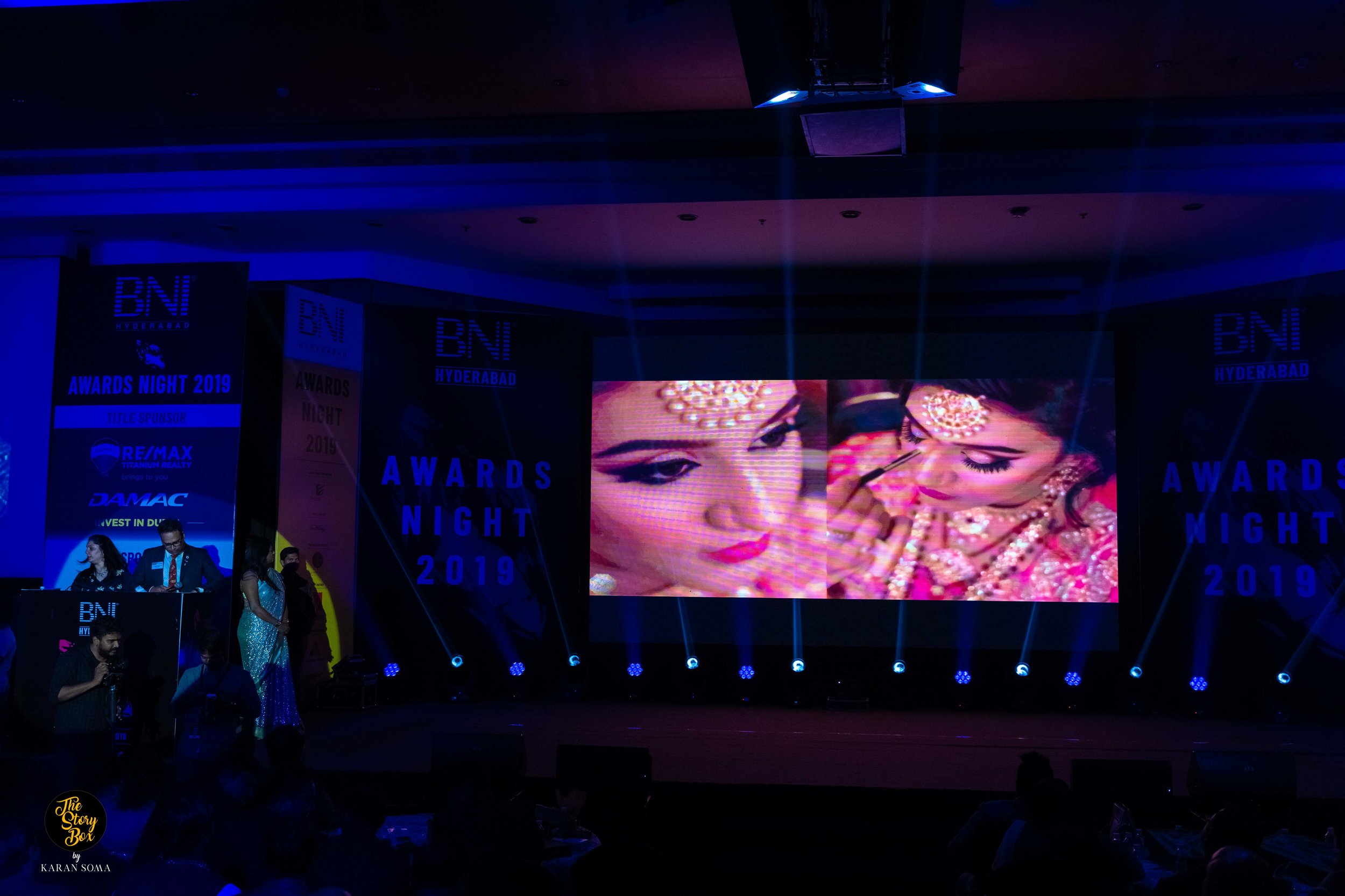 BNIHydAwards2019_0339__KAR2968.jpg
