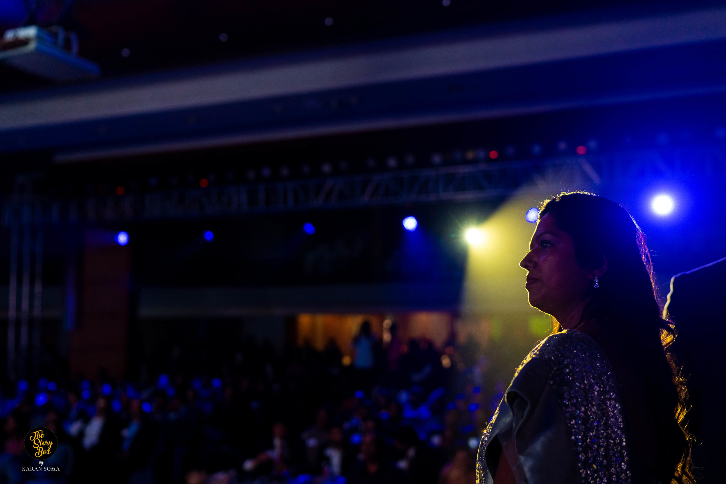 BNIHydAwards2019_0340__VAS0131.jpg
