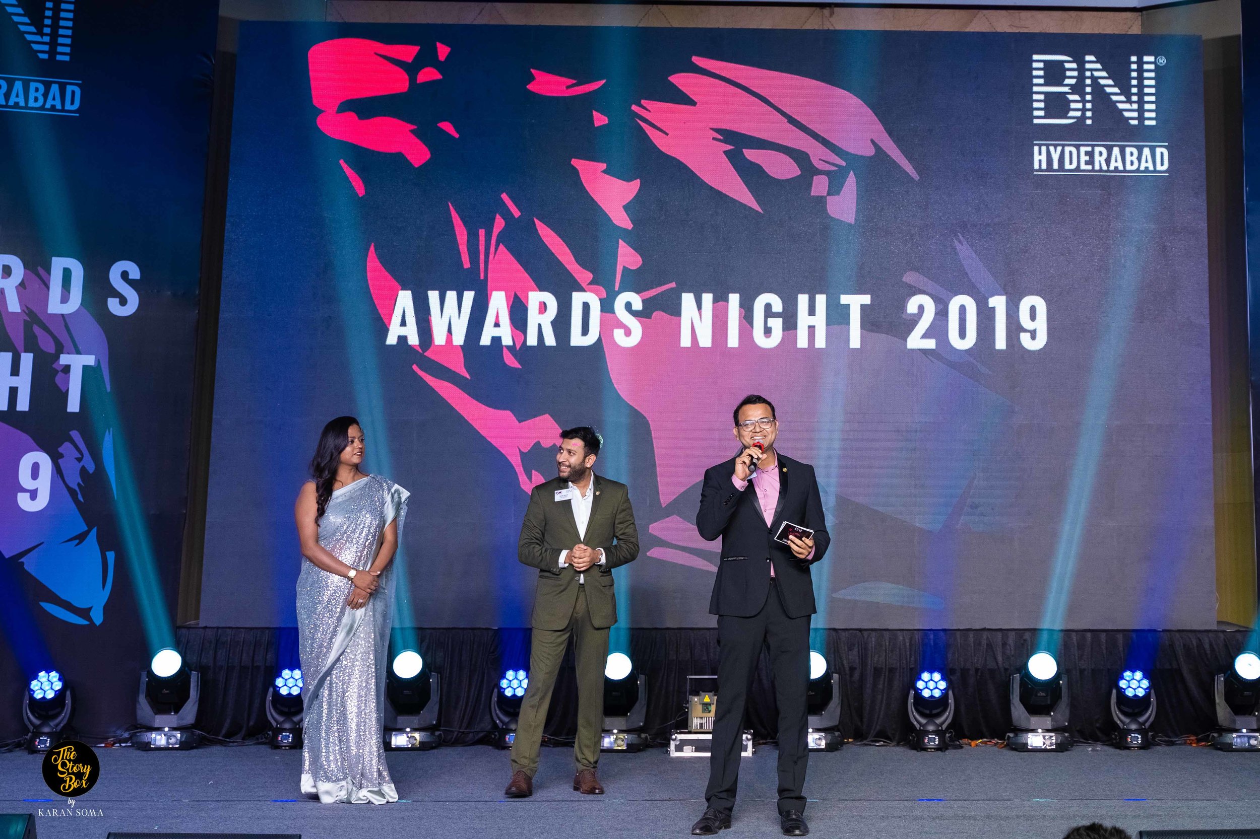 BNIHydAwards2019_0347__KAR2979.jpg