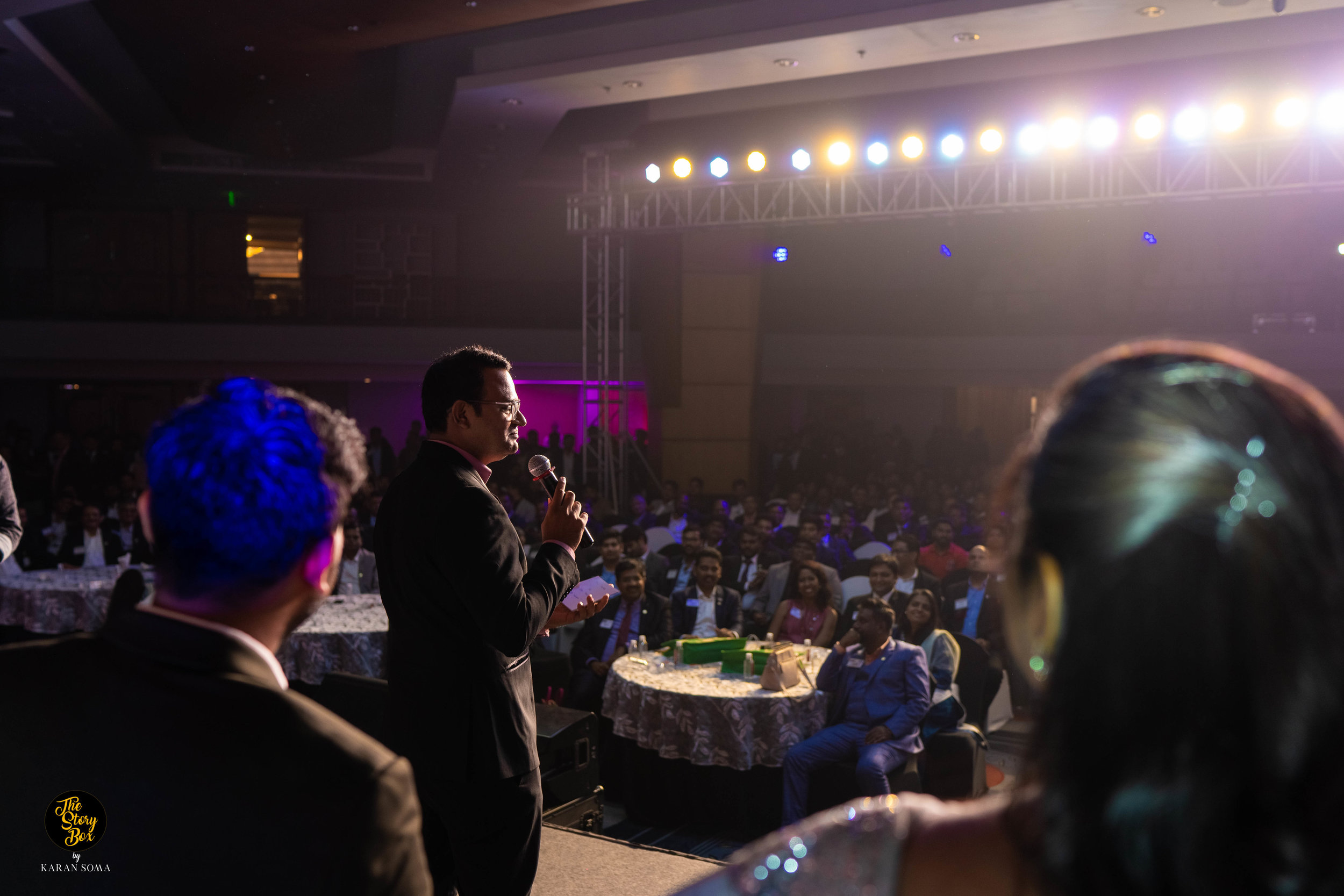 BNIHydAwards2019_0349__VAS0137.jpg