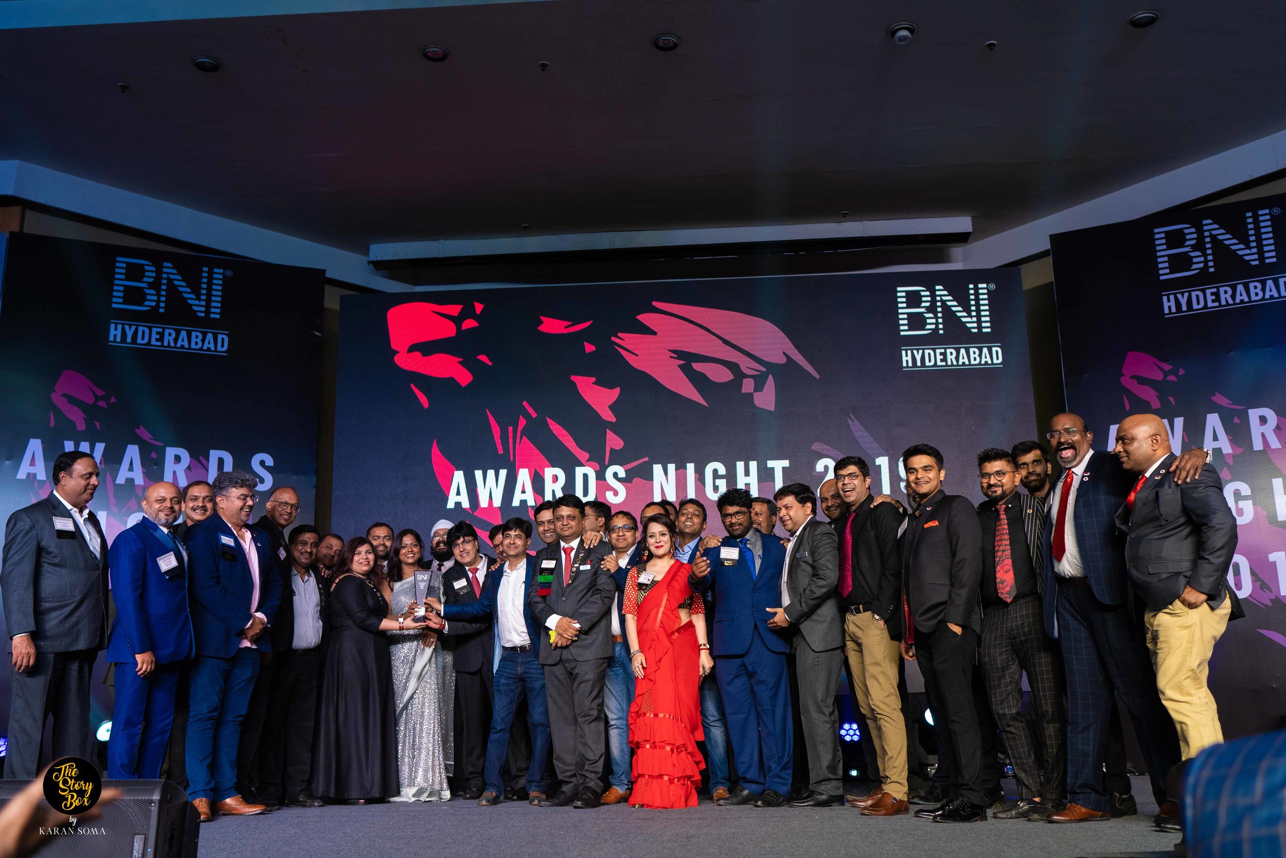 BNIHydAwards2019_0371__VAS0148.jpg