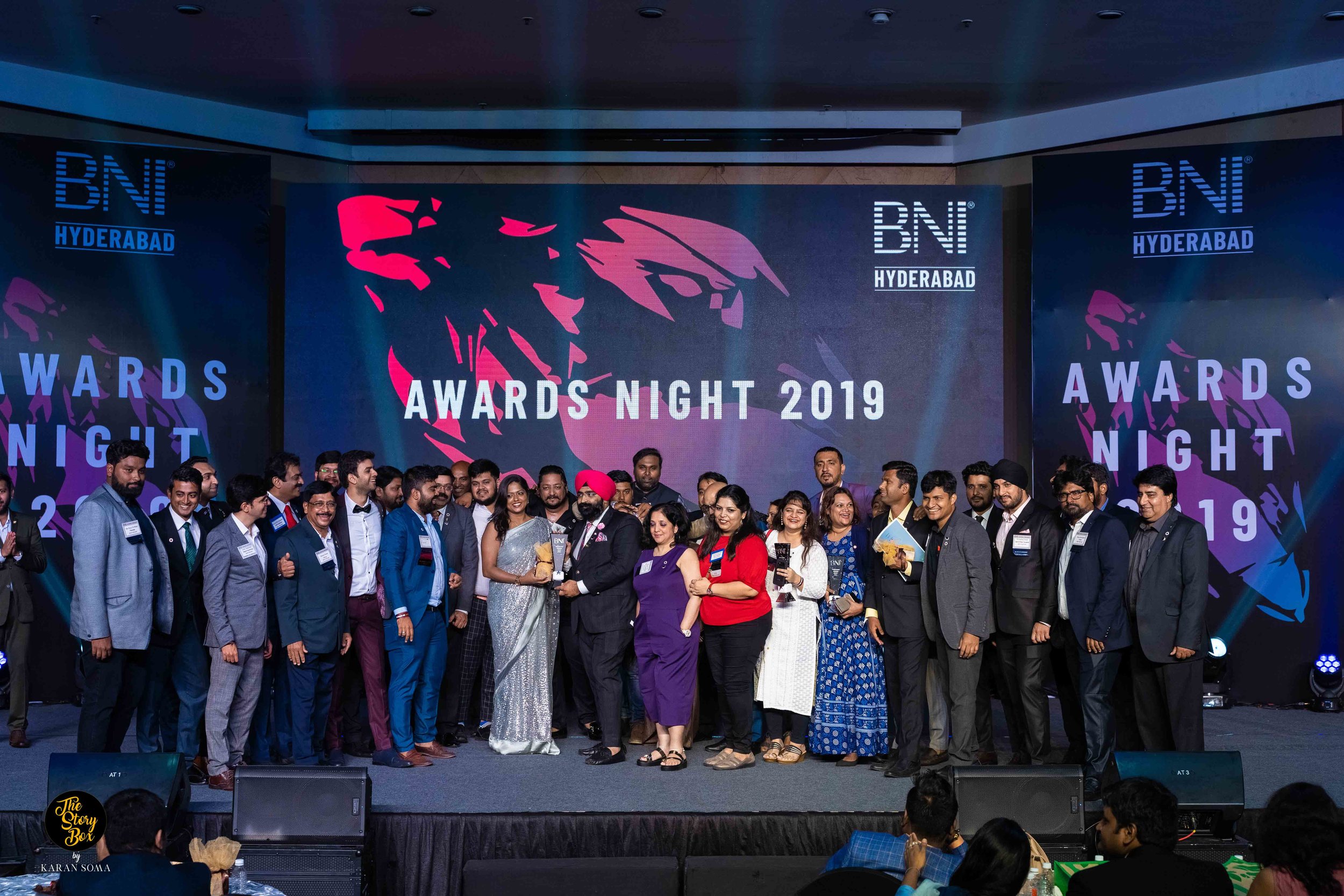 BNIHydAwards2019_0381__KAR3078.jpg