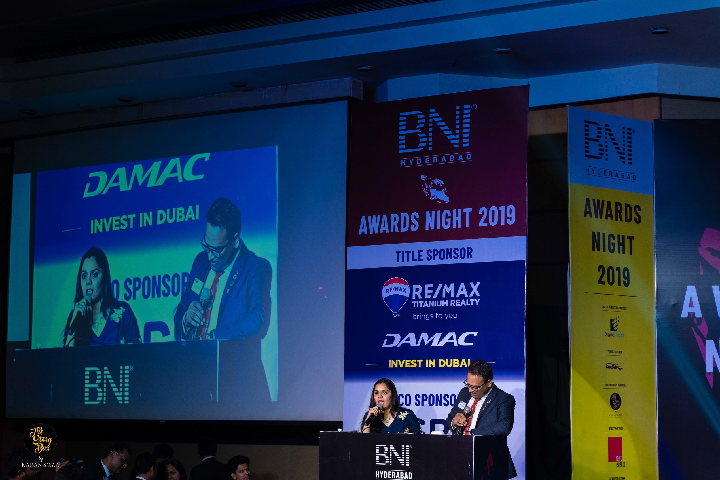 BNIHydAwards2019_0382__KAR3080.jpg