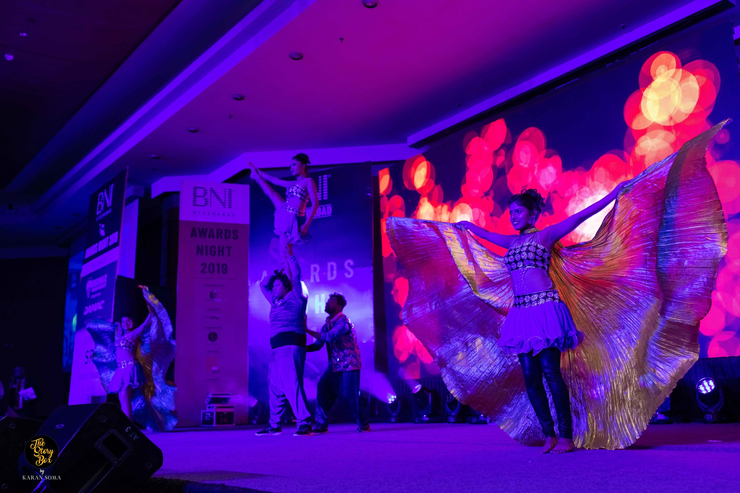 BNIHydAwards2019_0383__N8A9224.jpg