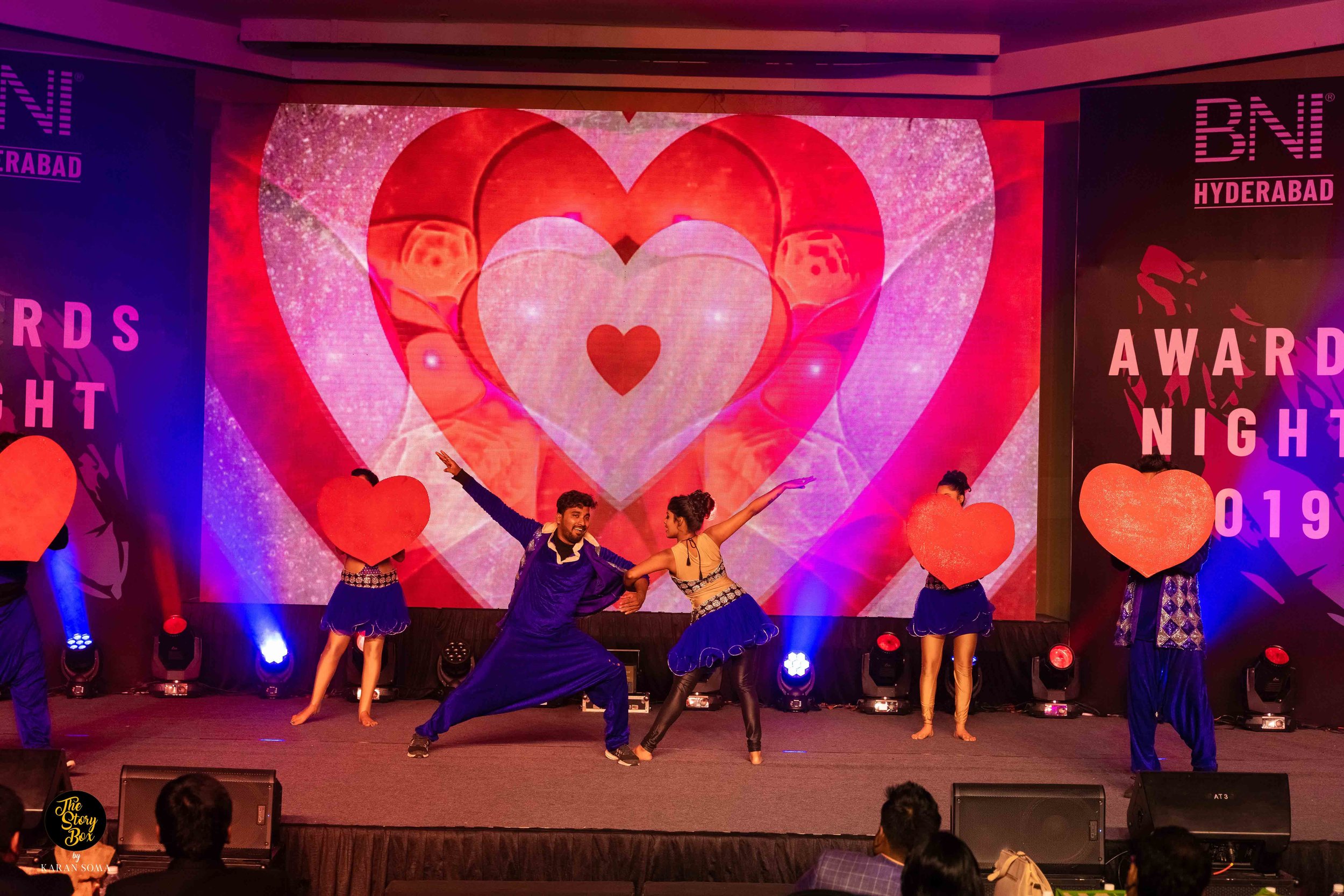 BNIHydAwards2019_0392__KAR3158.jpg