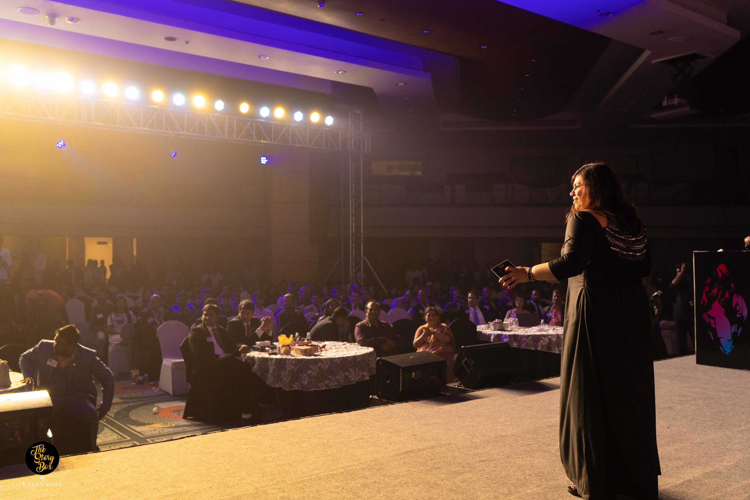 BNIHydAwards2019_0405__VAS0200.jpg