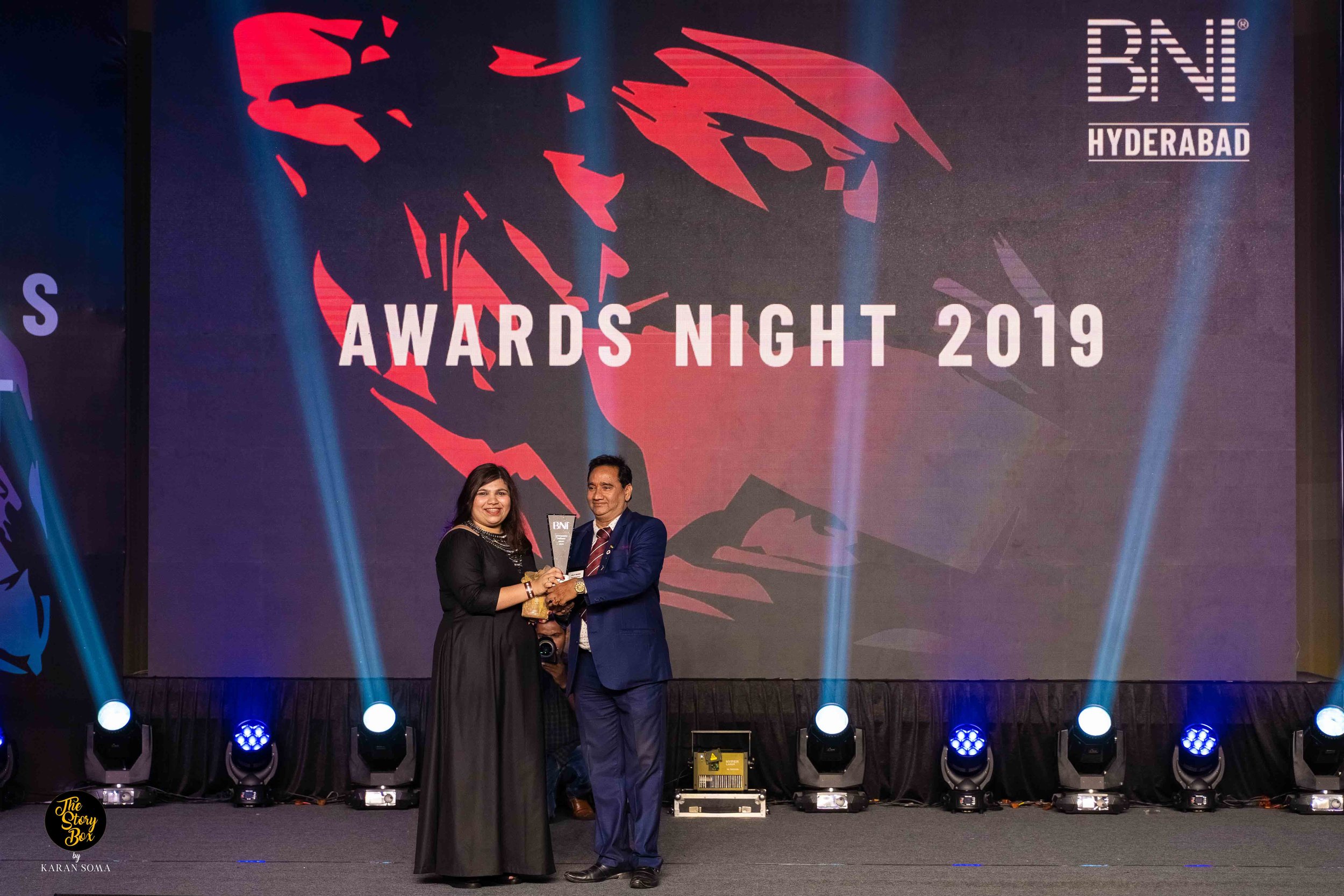 BNIHydAwards2019_0410__KAR3256.jpg