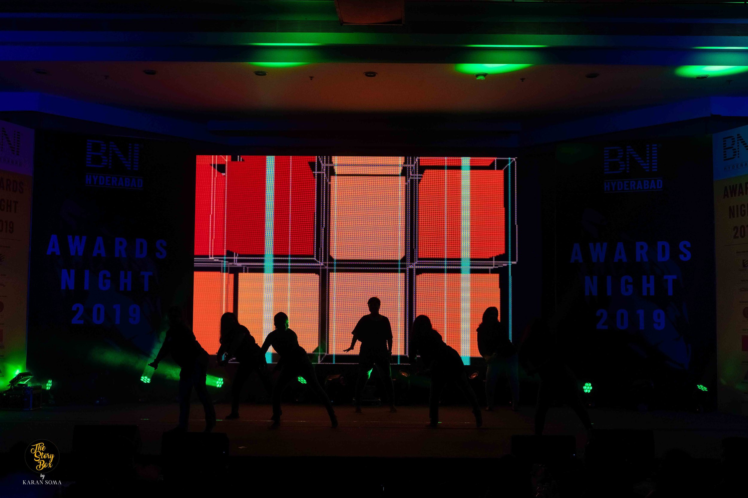 BNIHydAwards2019_0415__KAR3314.jpg