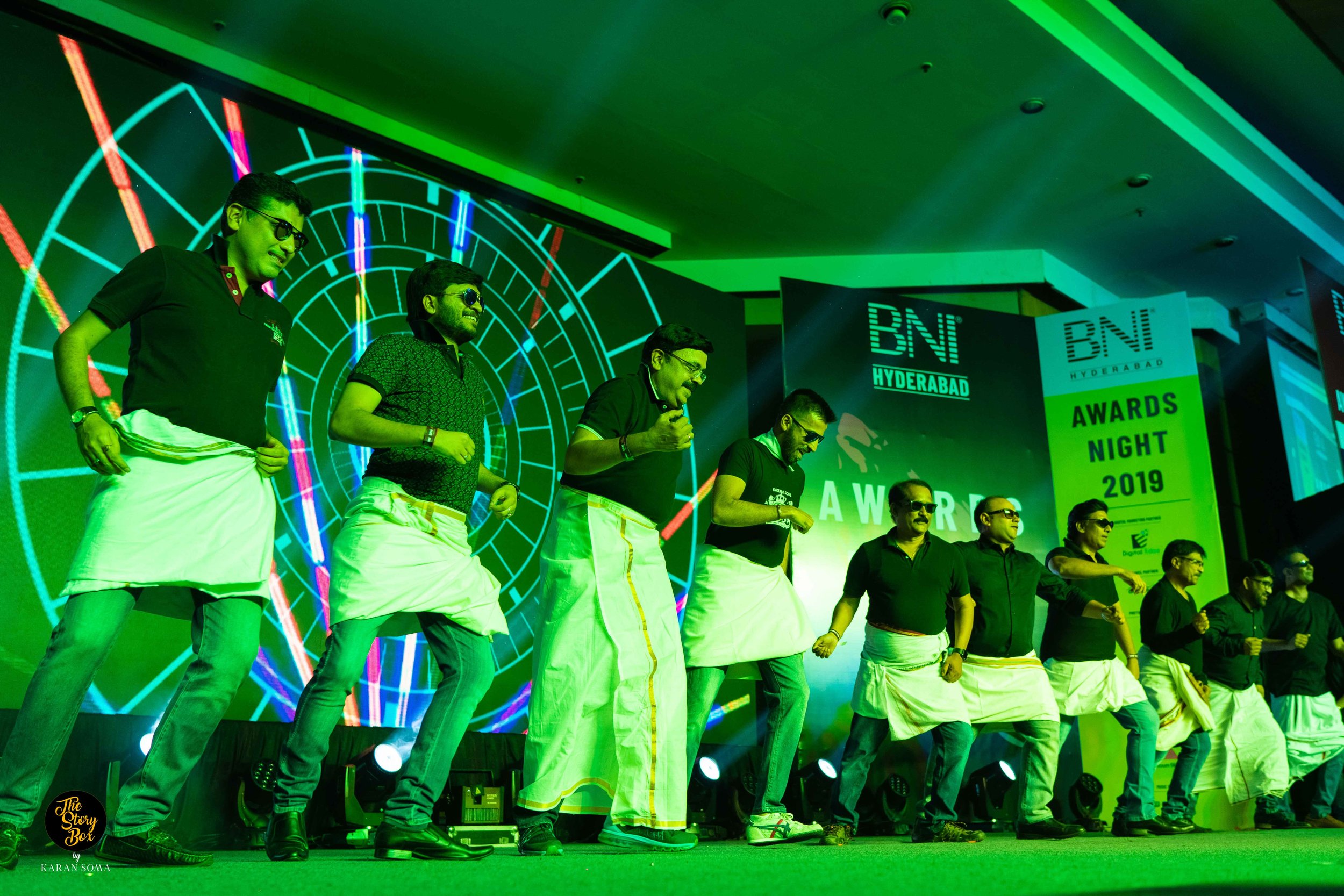 BNIHydAwards2019_0417__VAS0226.jpg