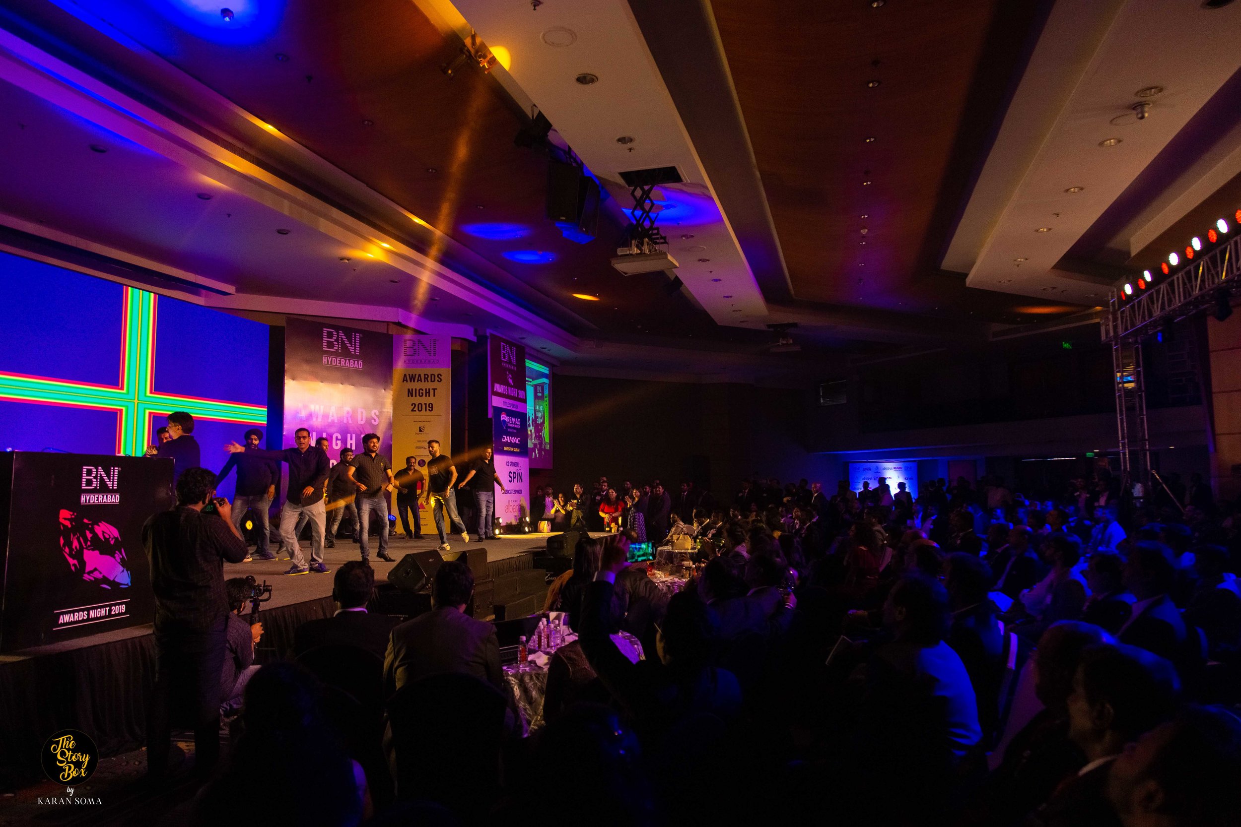 BNIHydAwards2019_0422_2Y7A0313.jpg