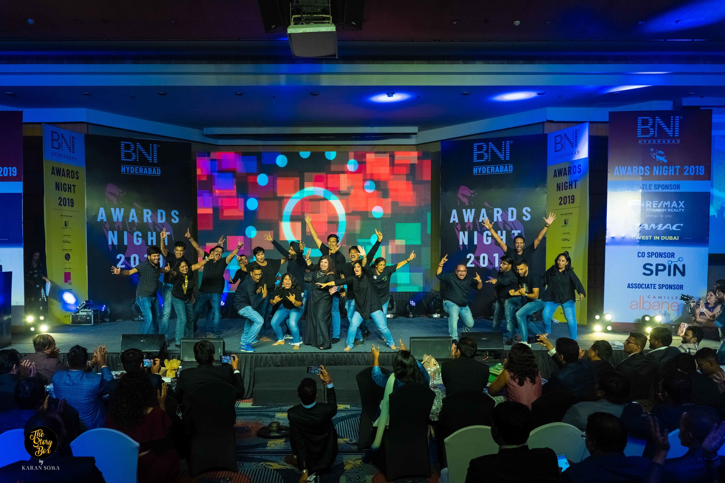 BNIHydAwards2019_0443__KAR3492.jpg