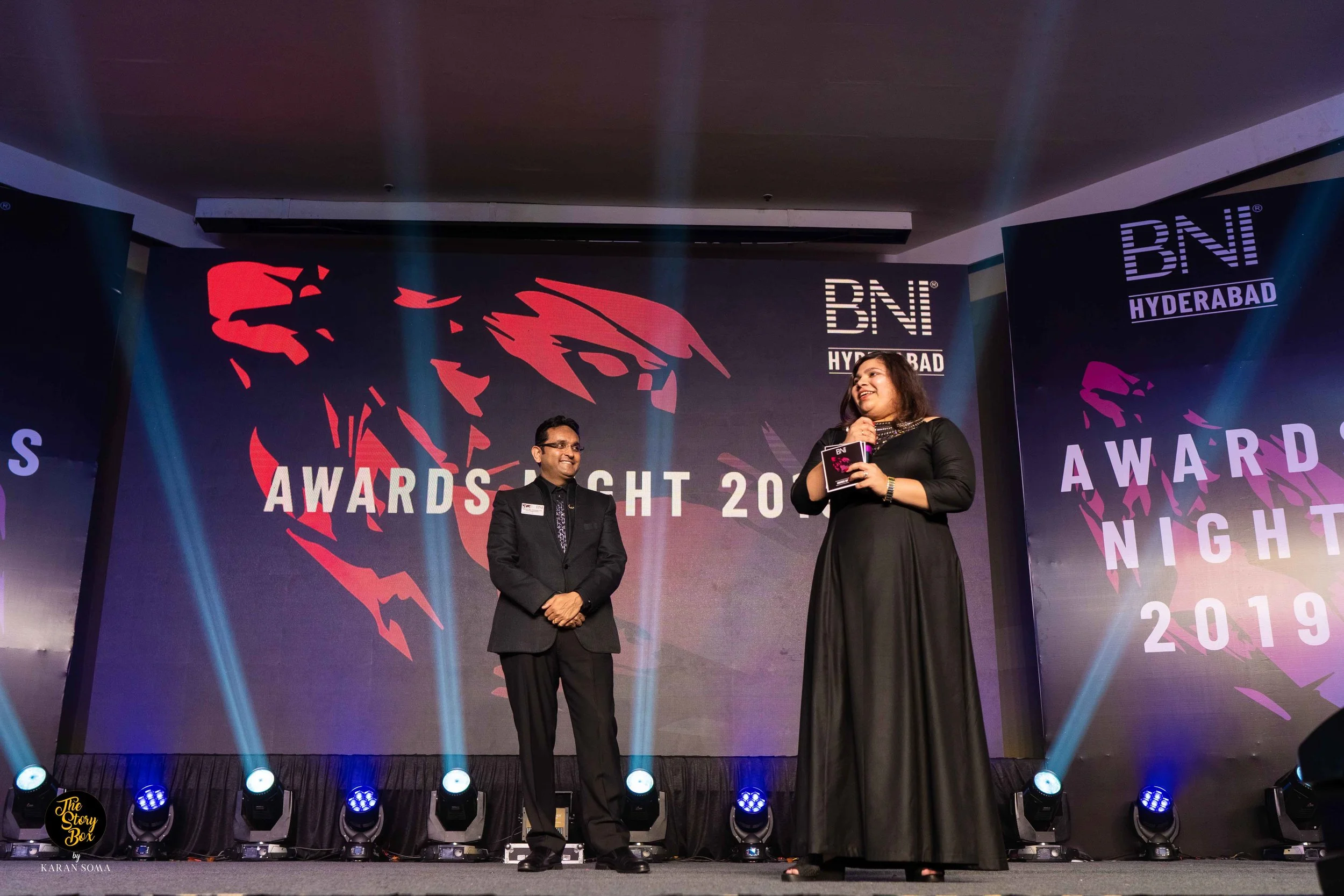 BNIHydAwards2019_0446__VAS0285.jpg