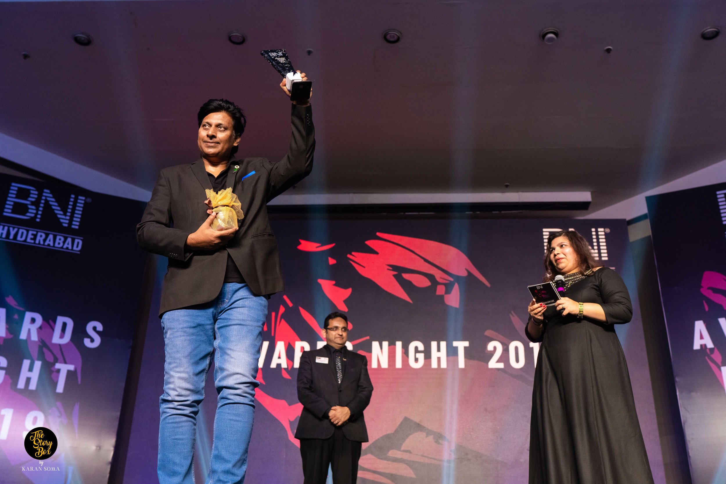 BNIHydAwards2019_0448__VAS0303.jpg