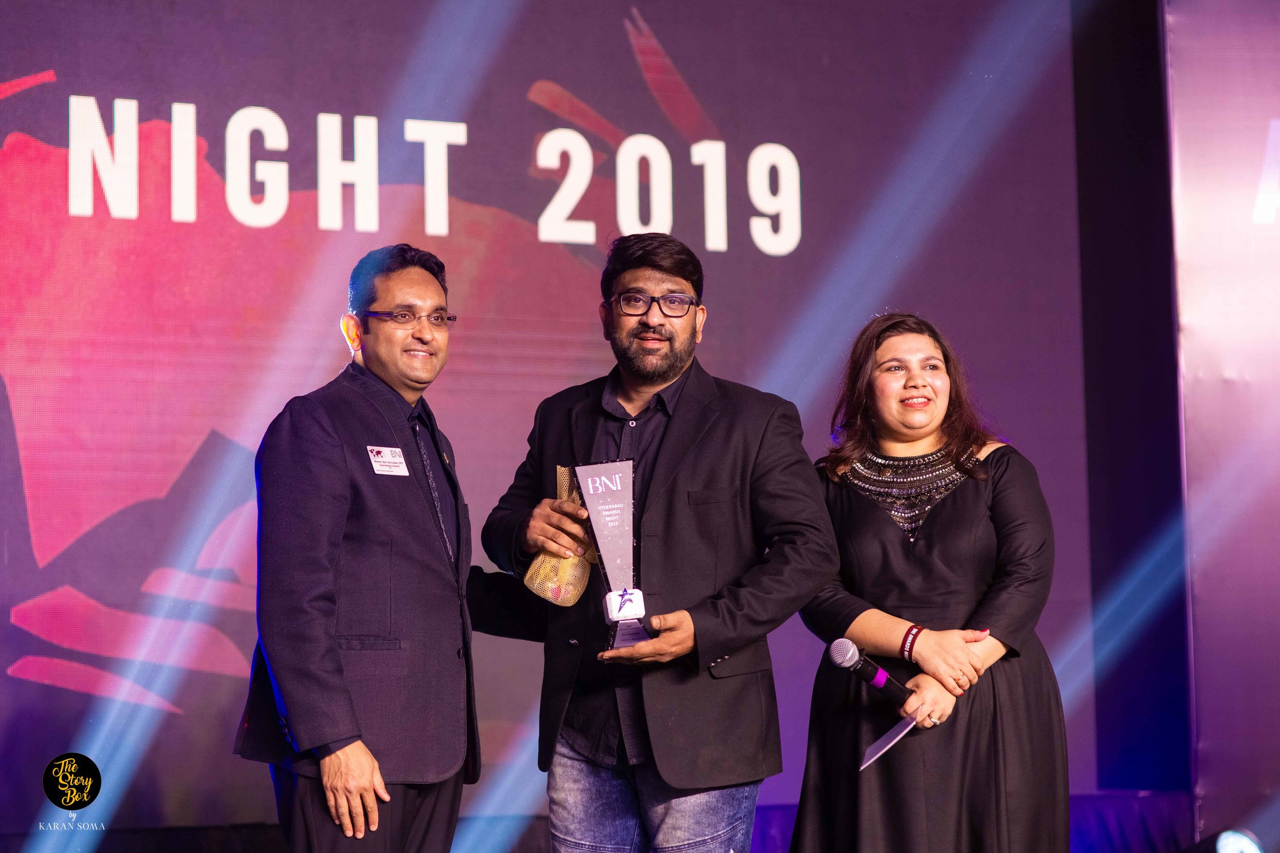 BNIHydAwards2019_0450_2Y7A0338.jpg