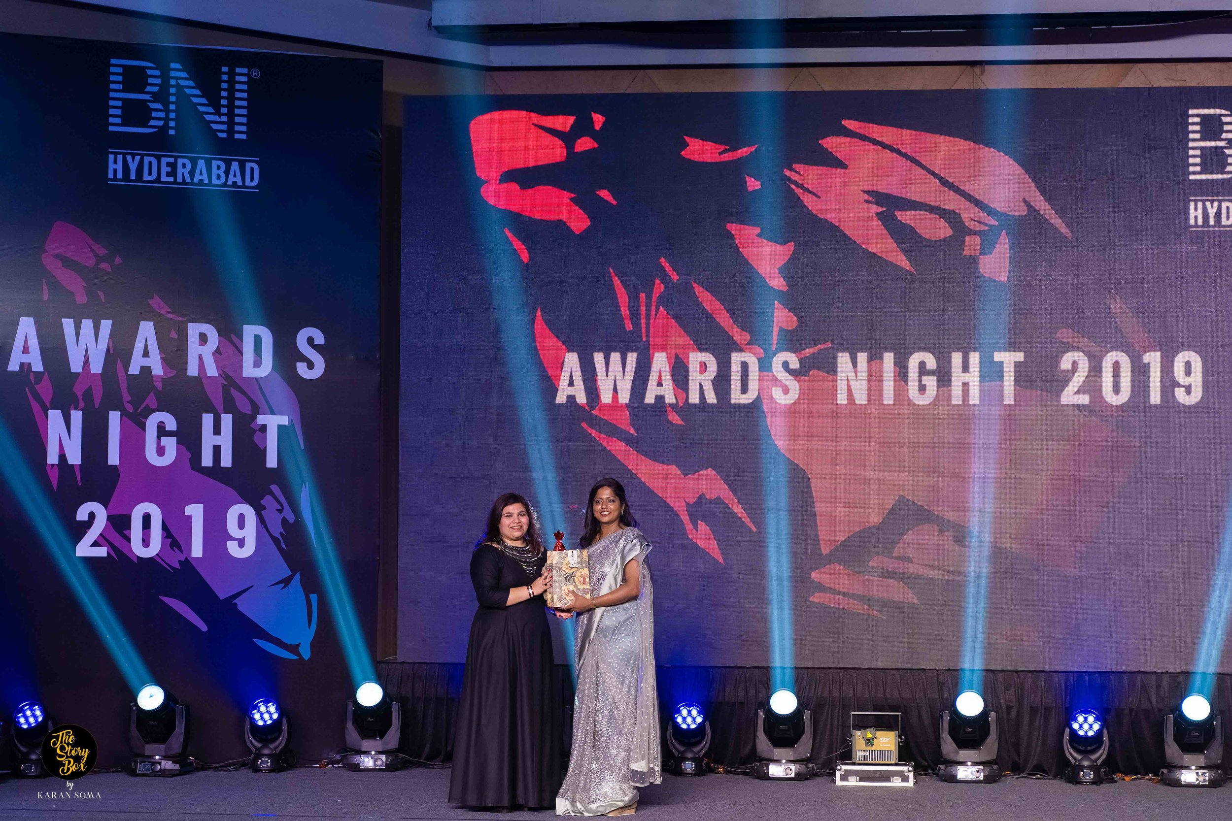 BNIHydAwards2019_0463__KAR3539.jpg