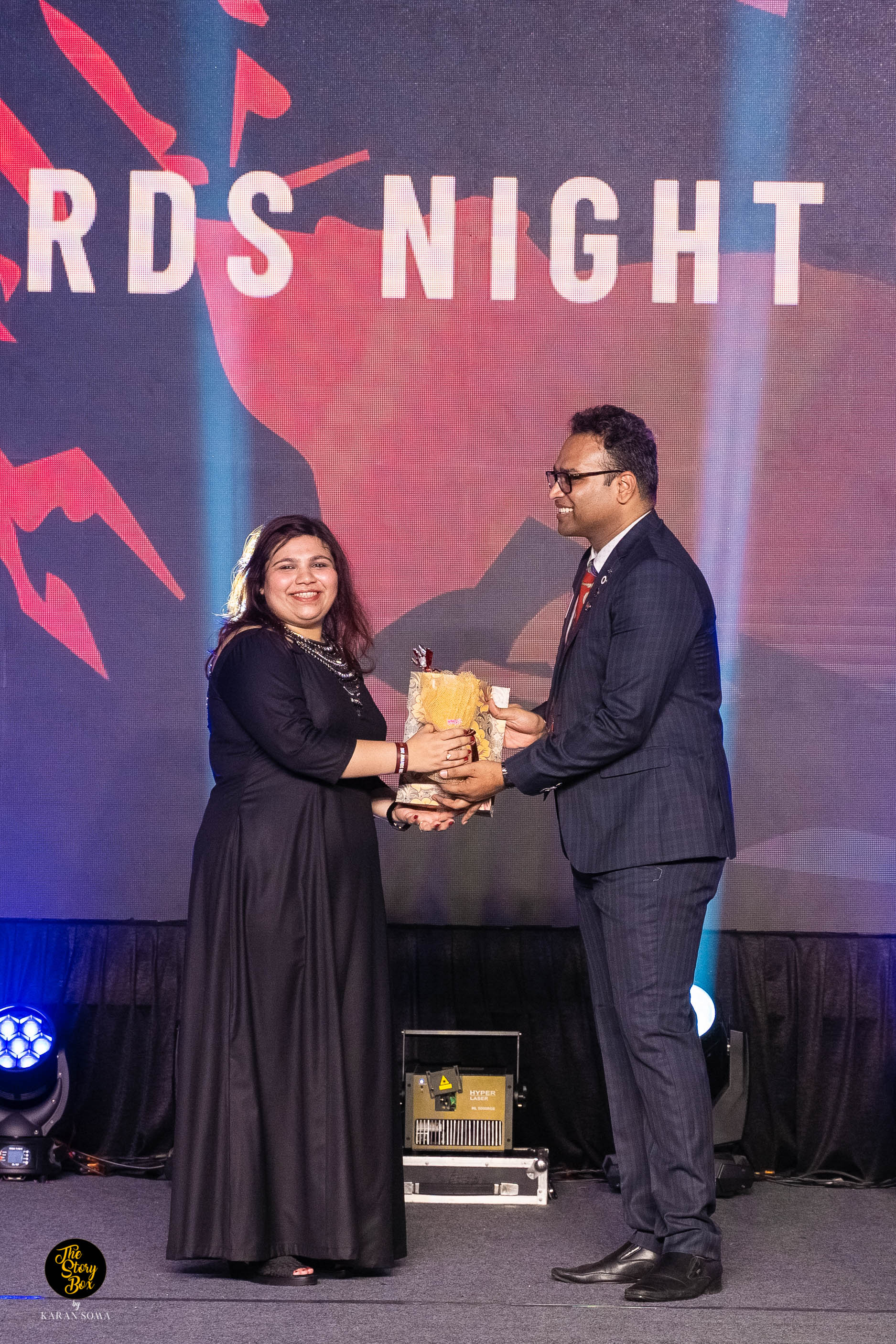 BNIHydAwards2019_0480__KAR3563.jpg