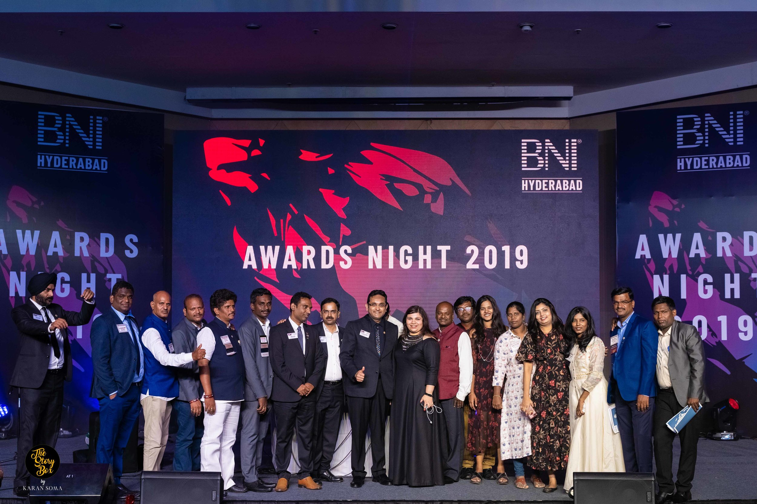 BNIHydAwards2019_0500__KAR3607.jpg