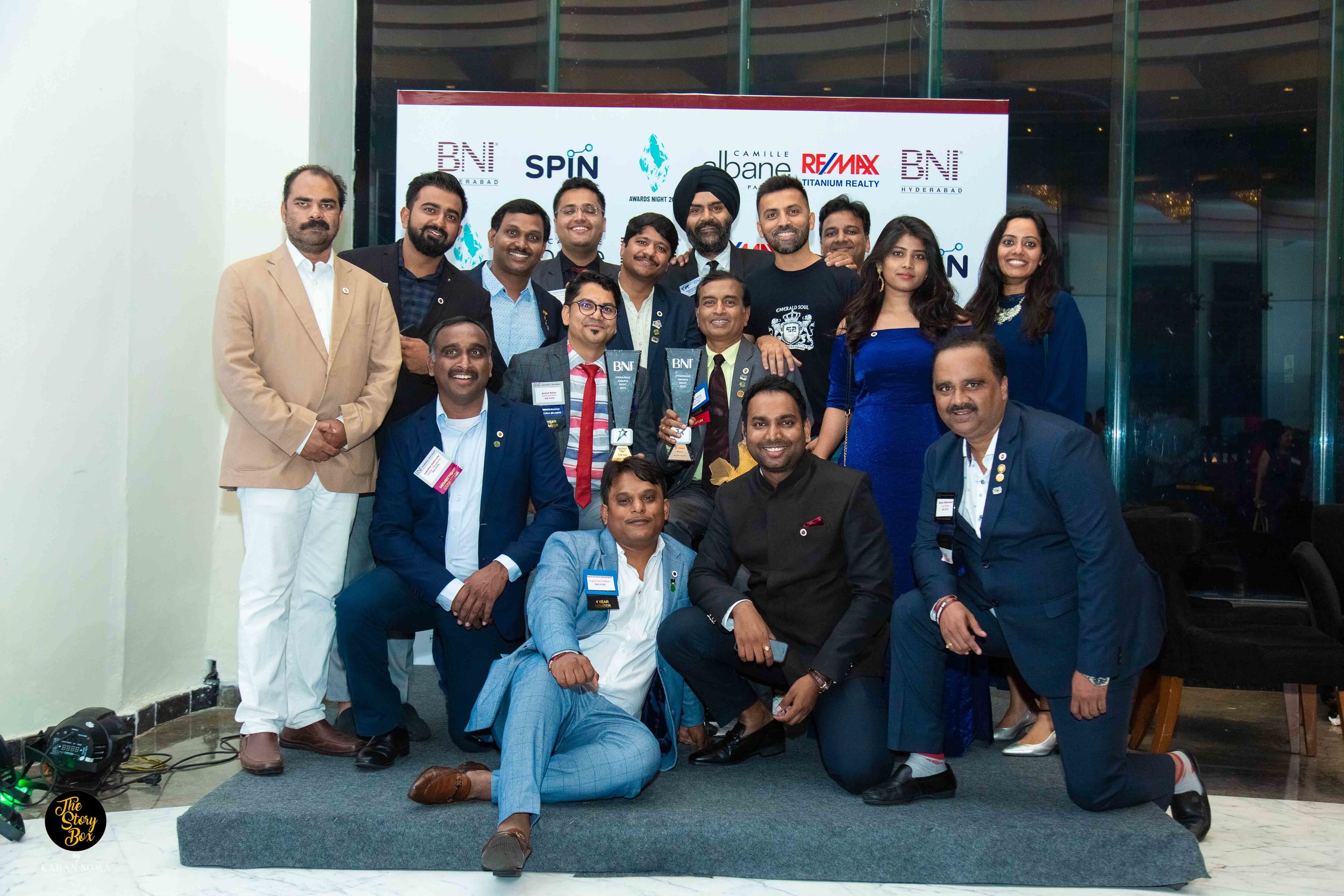BNIHydAwards2019_0502_2Y7A0428.jpg