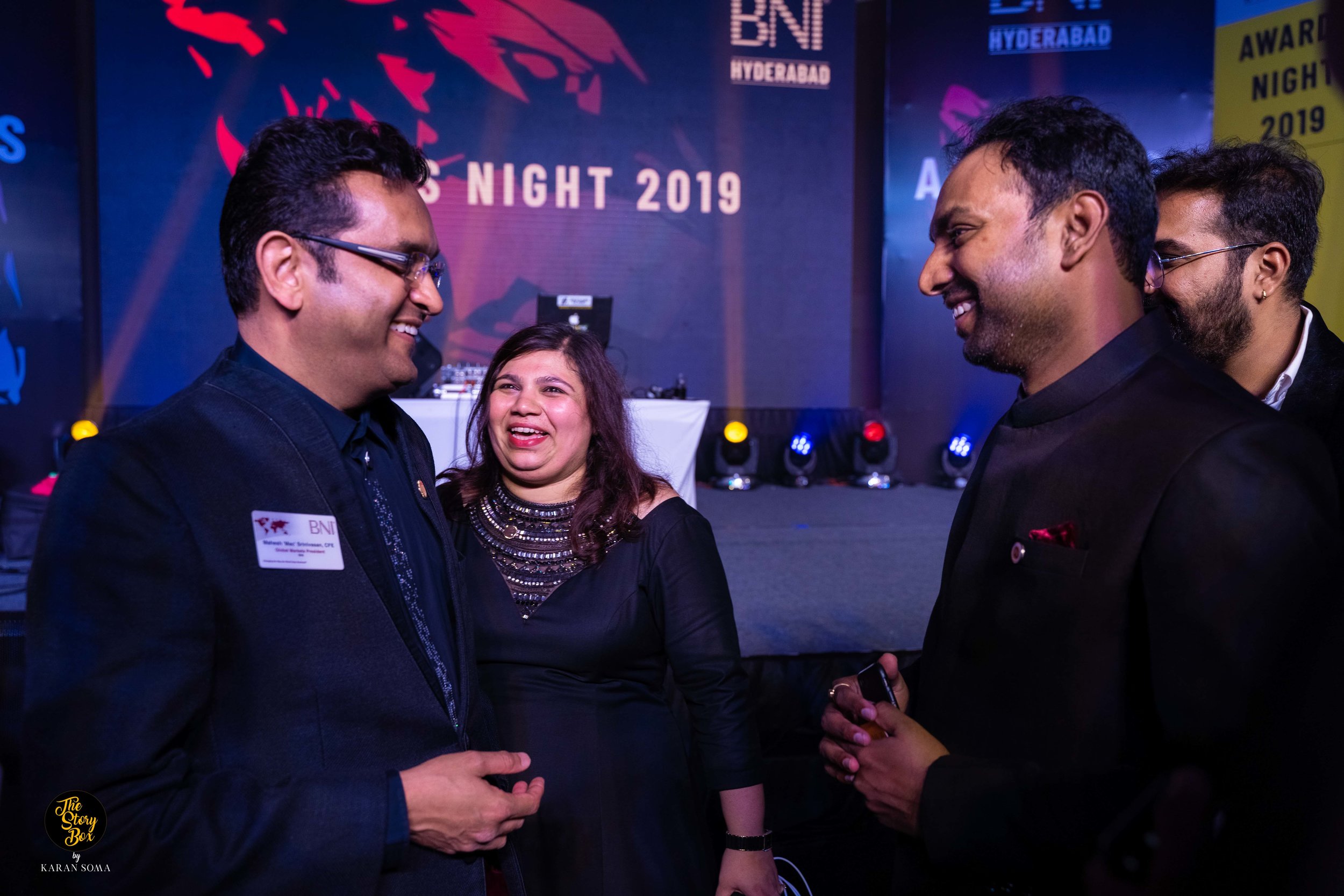 BNIHydAwards2019_0519__KAR3632.jpg