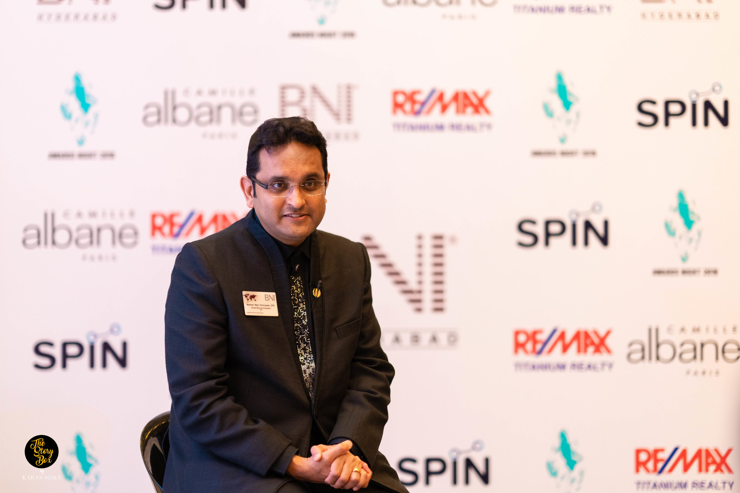 BNIHydAwards2019_0524__VAS0358.jpg