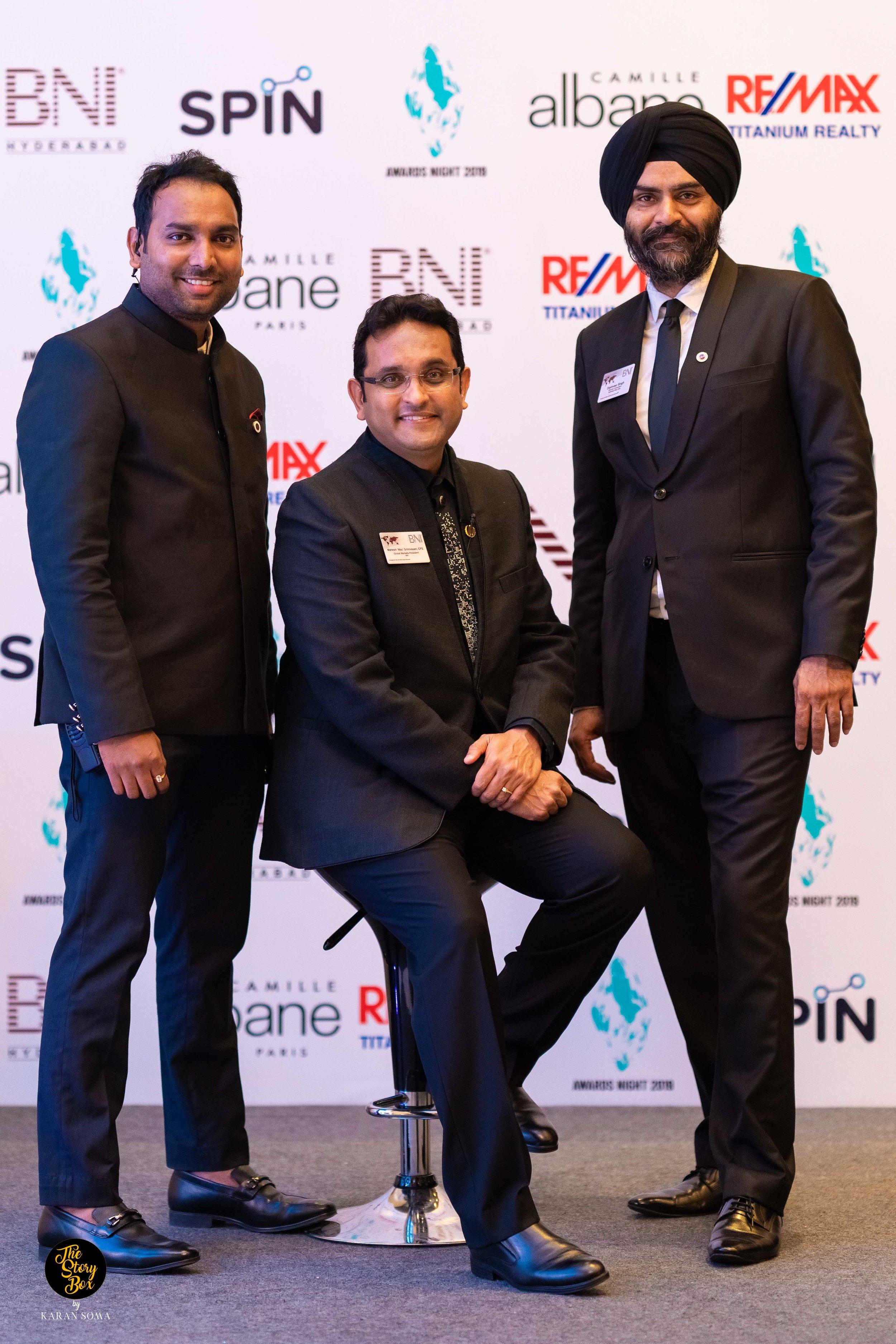 BNIHydAwards2019_0528__VAS0372.jpg