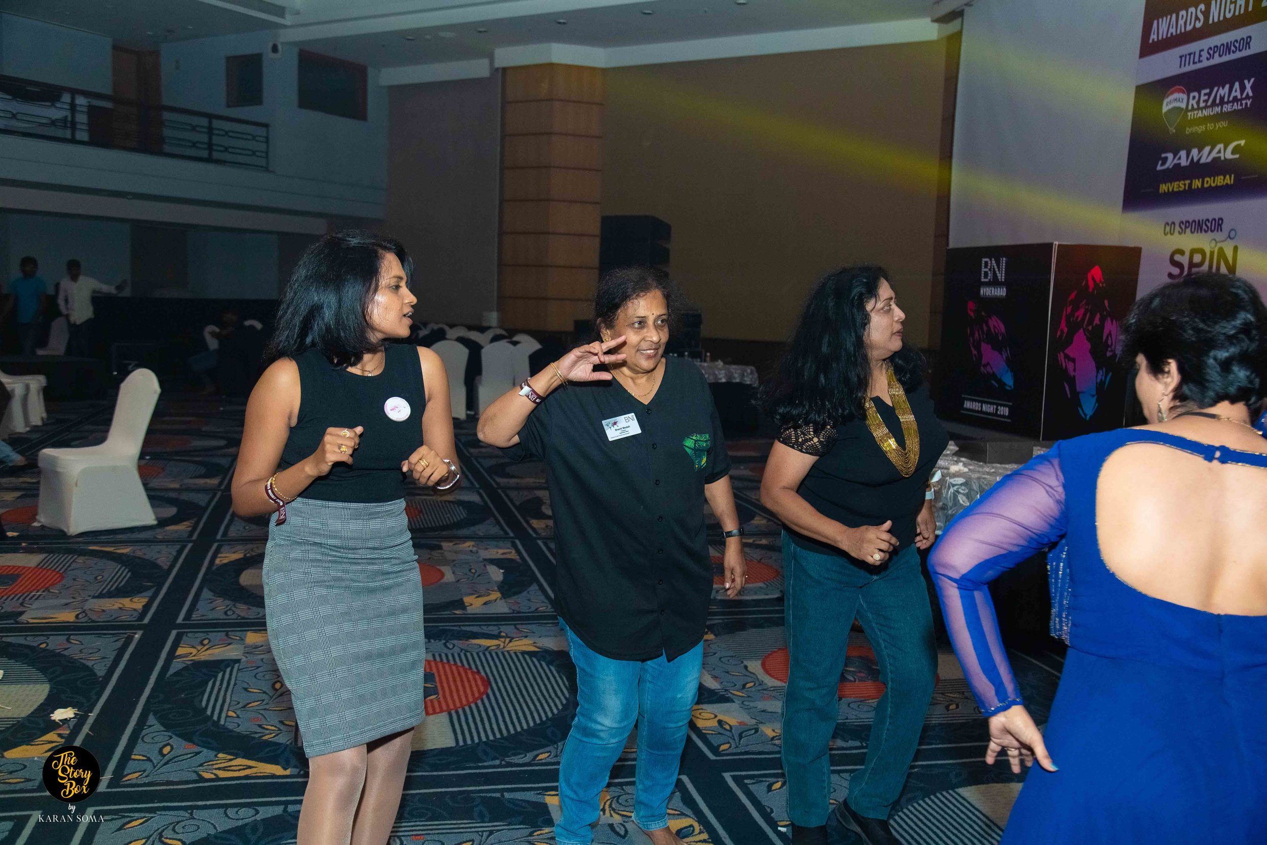 BNIHydAwards2019_0549_2Y7A0527.jpg