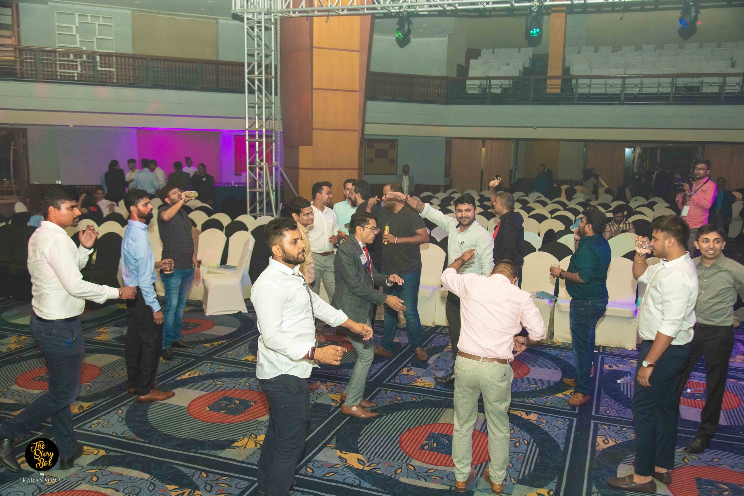 BNIHydAwards2019_0554_2Y7A0541.jpg
