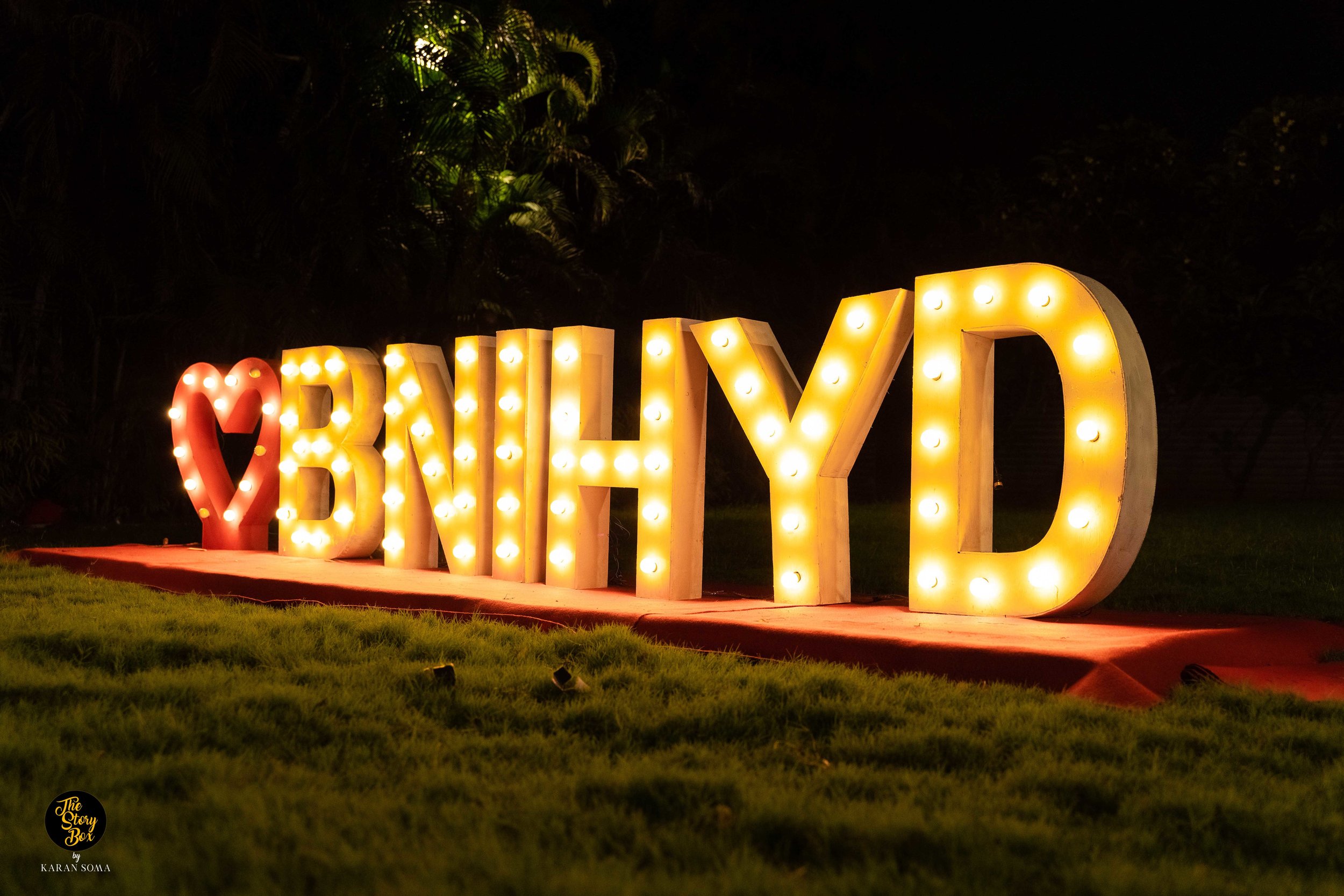 BNIHydAwards2019_0555__KAR3659.jpg