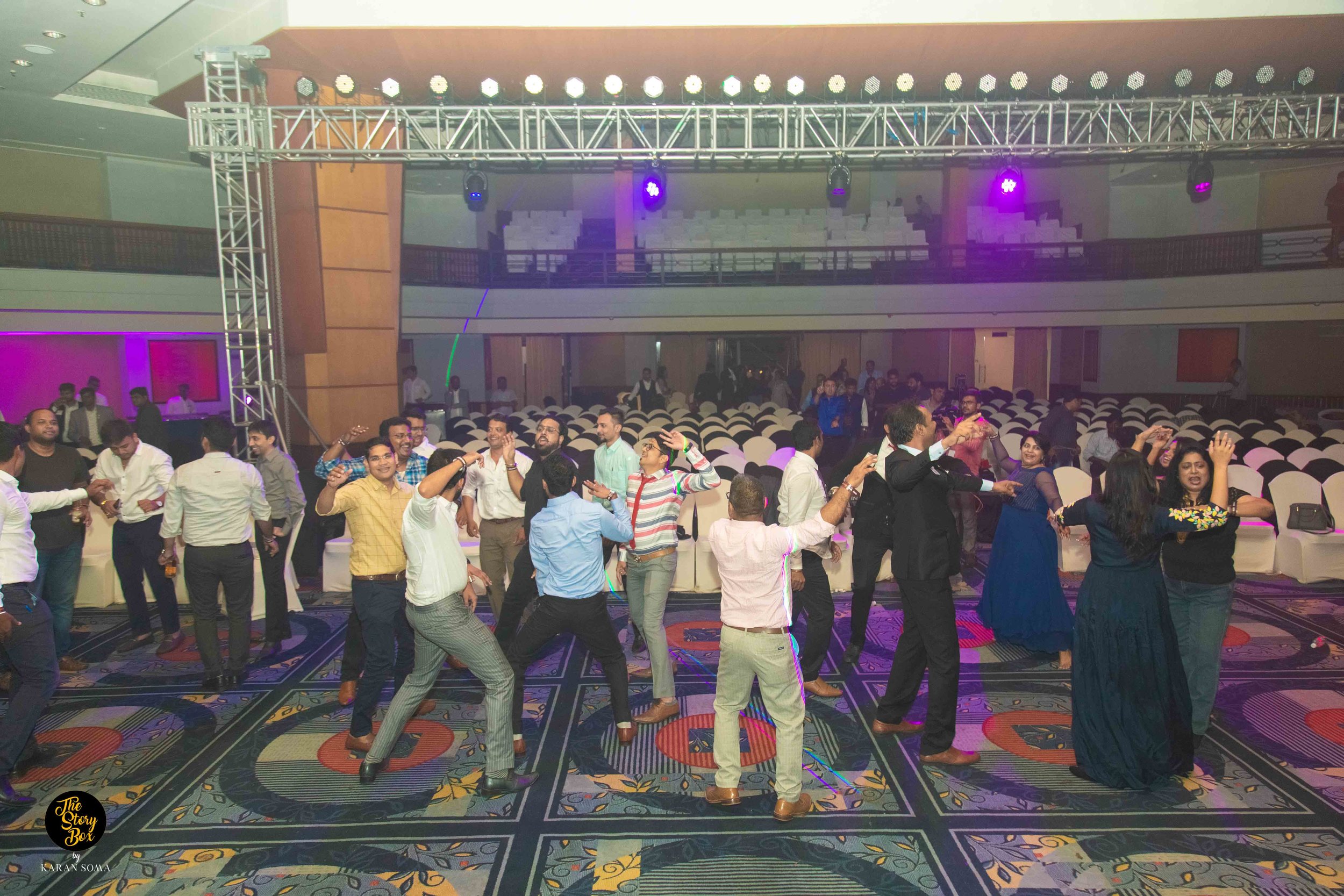 BNIHydAwards2019_0558_2Y7A0569.jpg