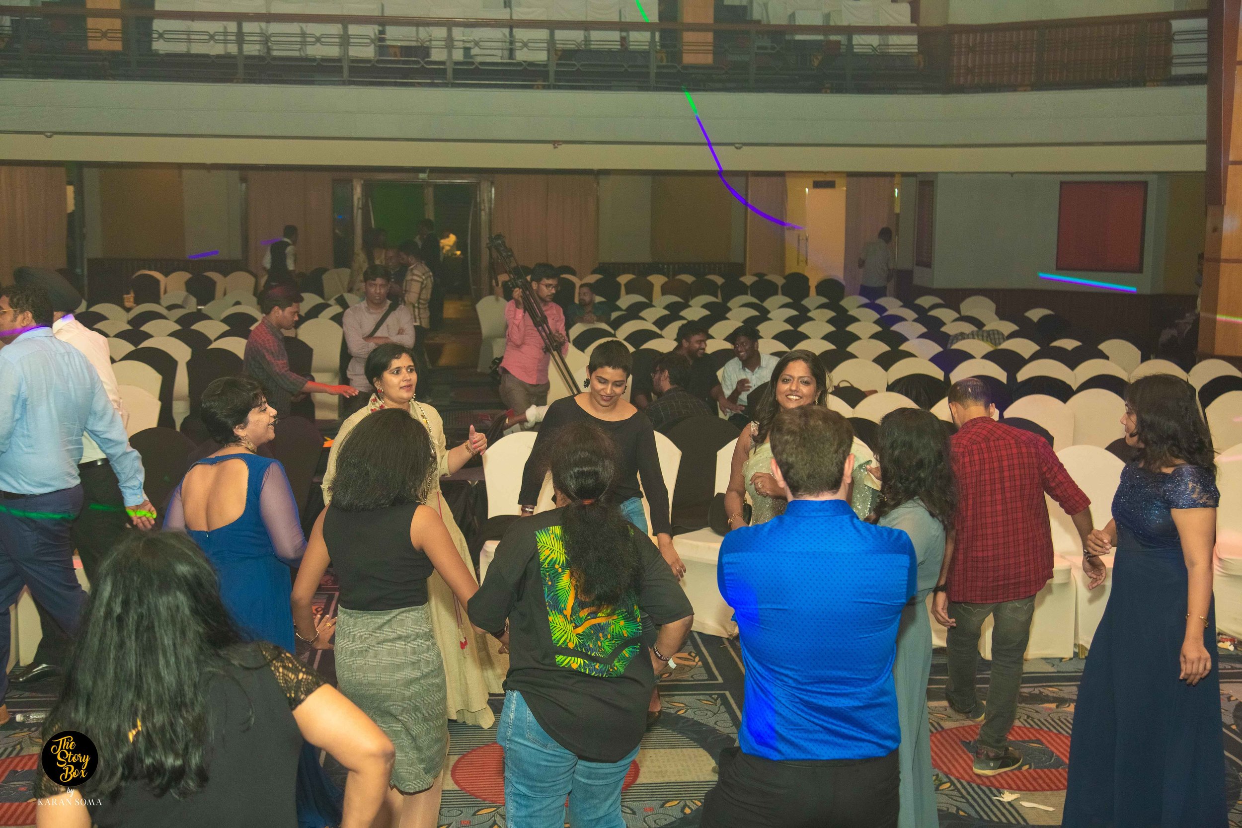 BNIHydAwards2019_0559_2Y7A0571.jpg