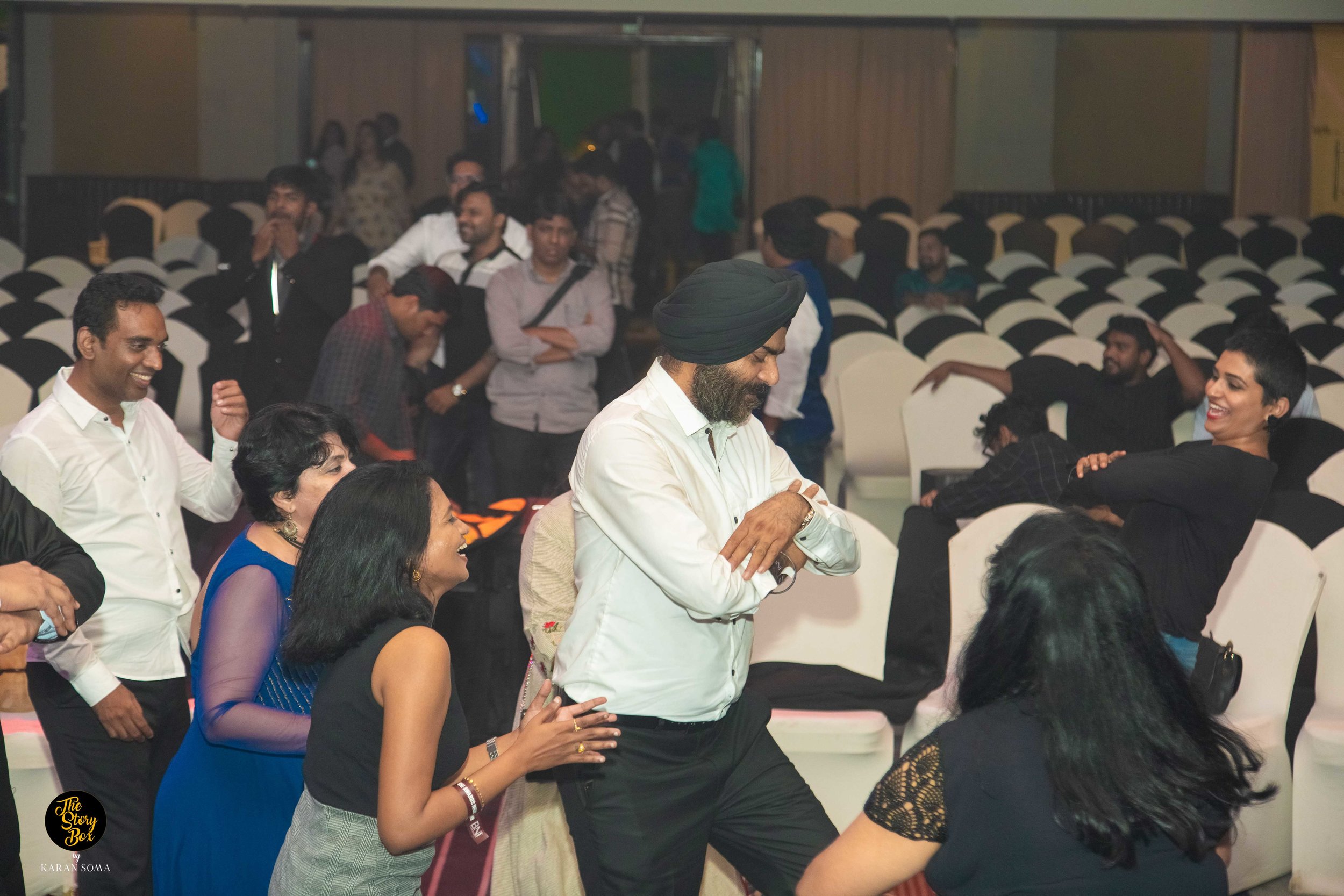 BNIHydAwards2019_0561_2Y7A0575.jpg