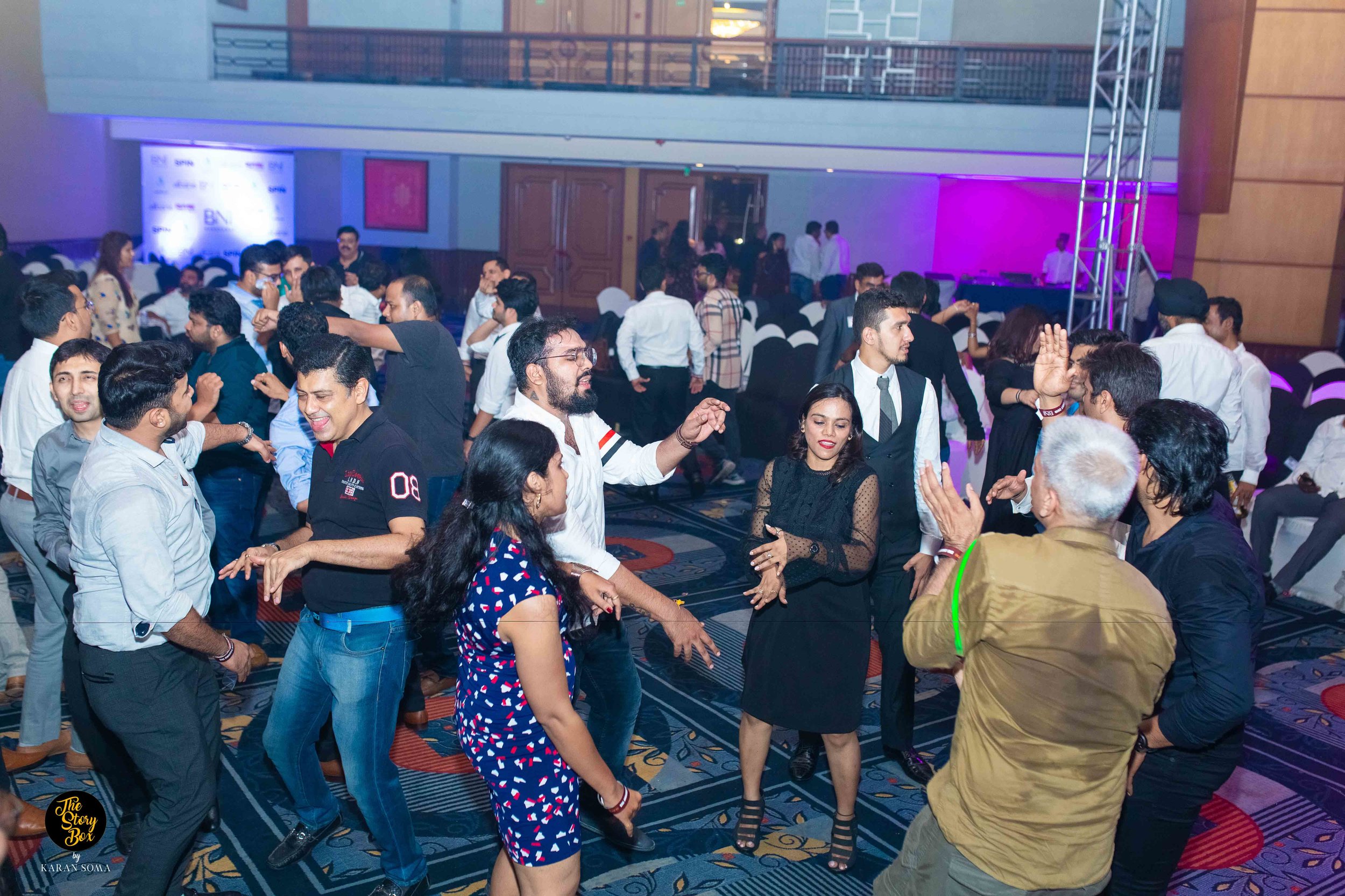 BNIHydAwards2019_0572_2Y7A0622.jpg