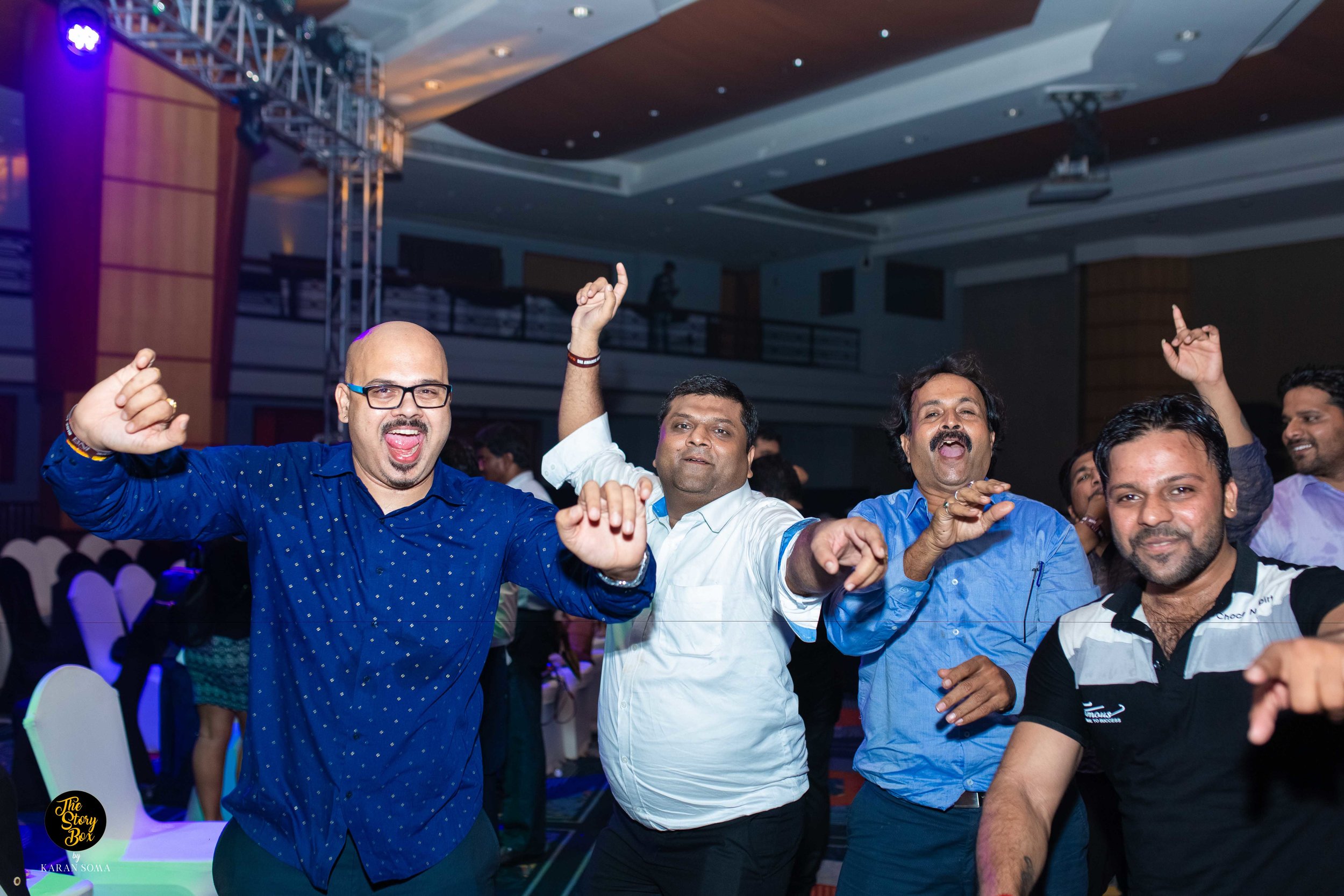 BNIHydAwards2019_0573_2Y7A0643.jpg