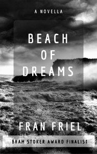 Cover Beach of Dreams Small 190.png