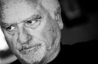 Gene O'Neill.jpg